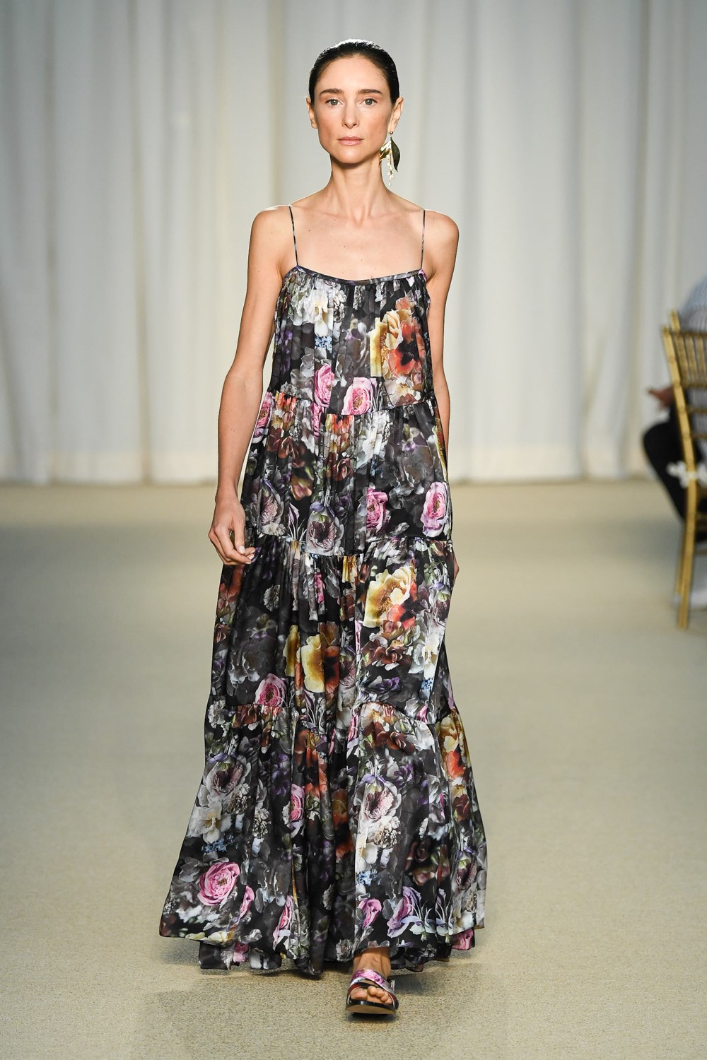 Look 18