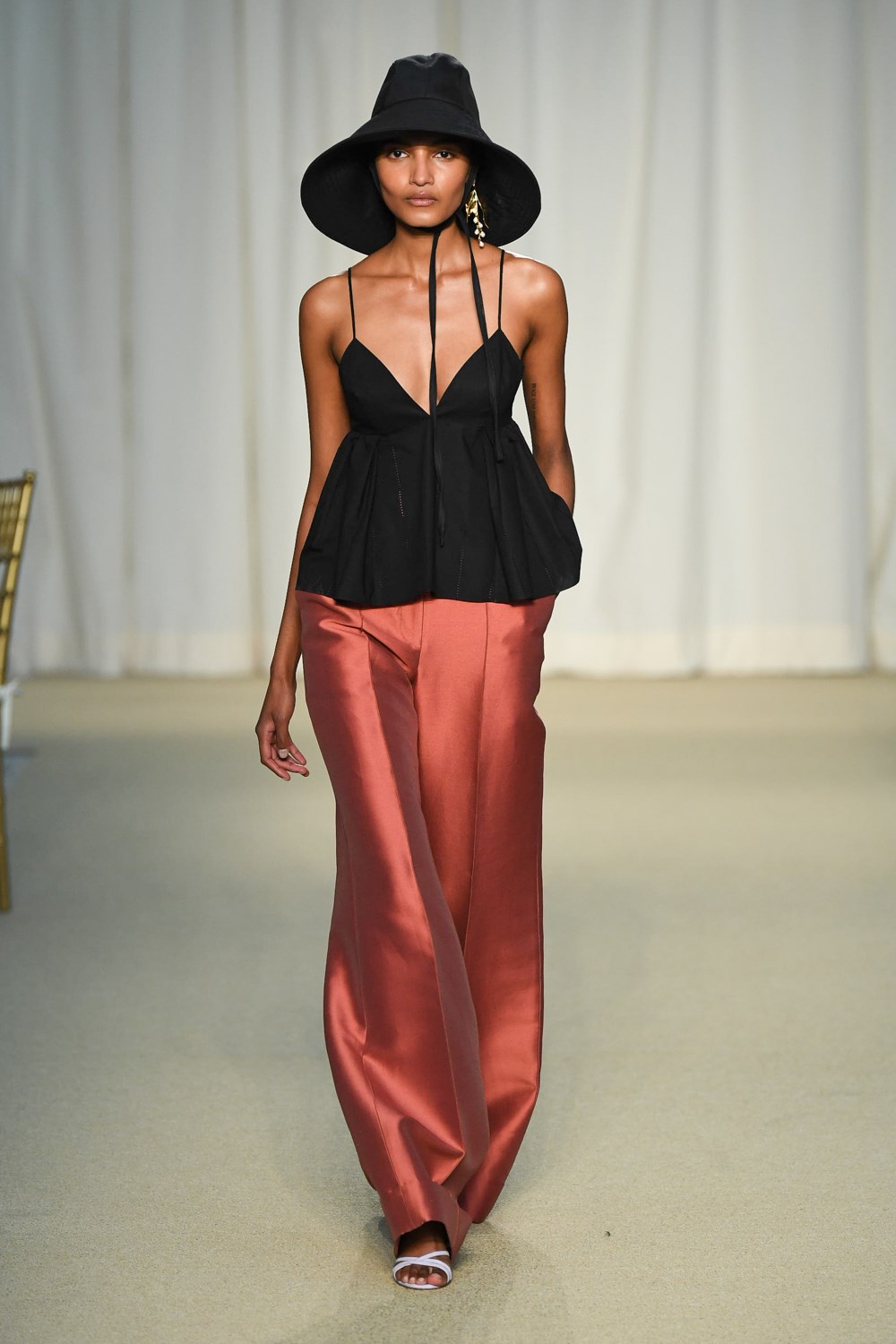 Look 19