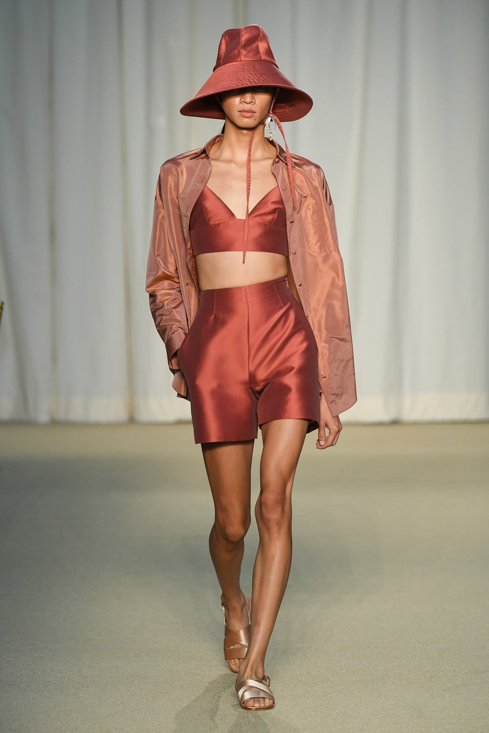 Look 20
