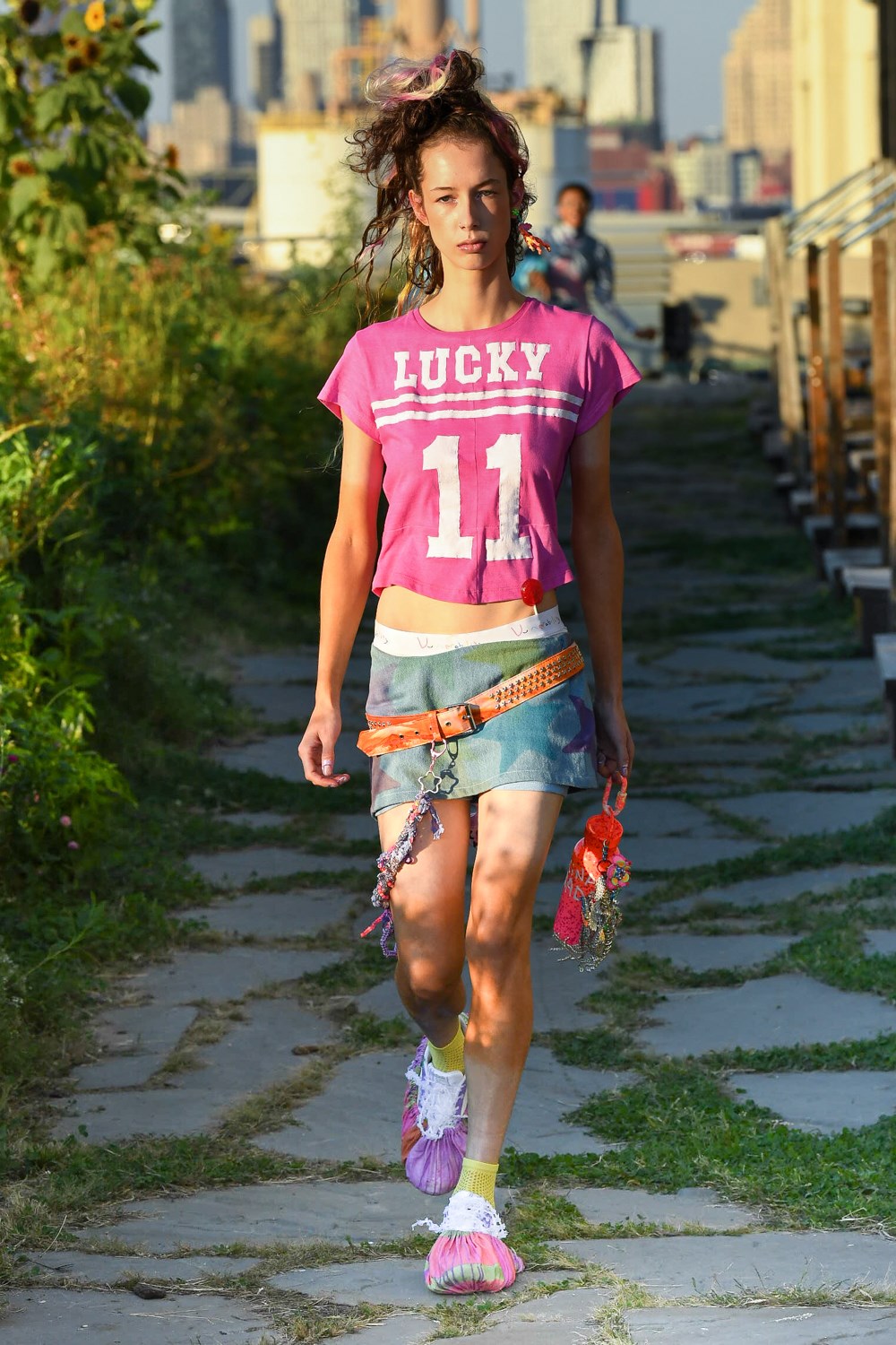 Look 17
