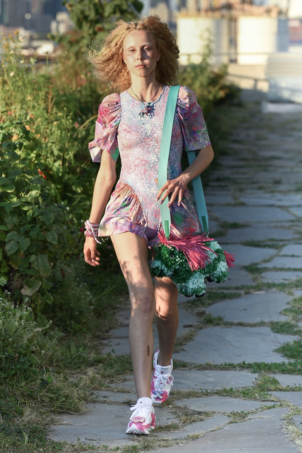 Look 22