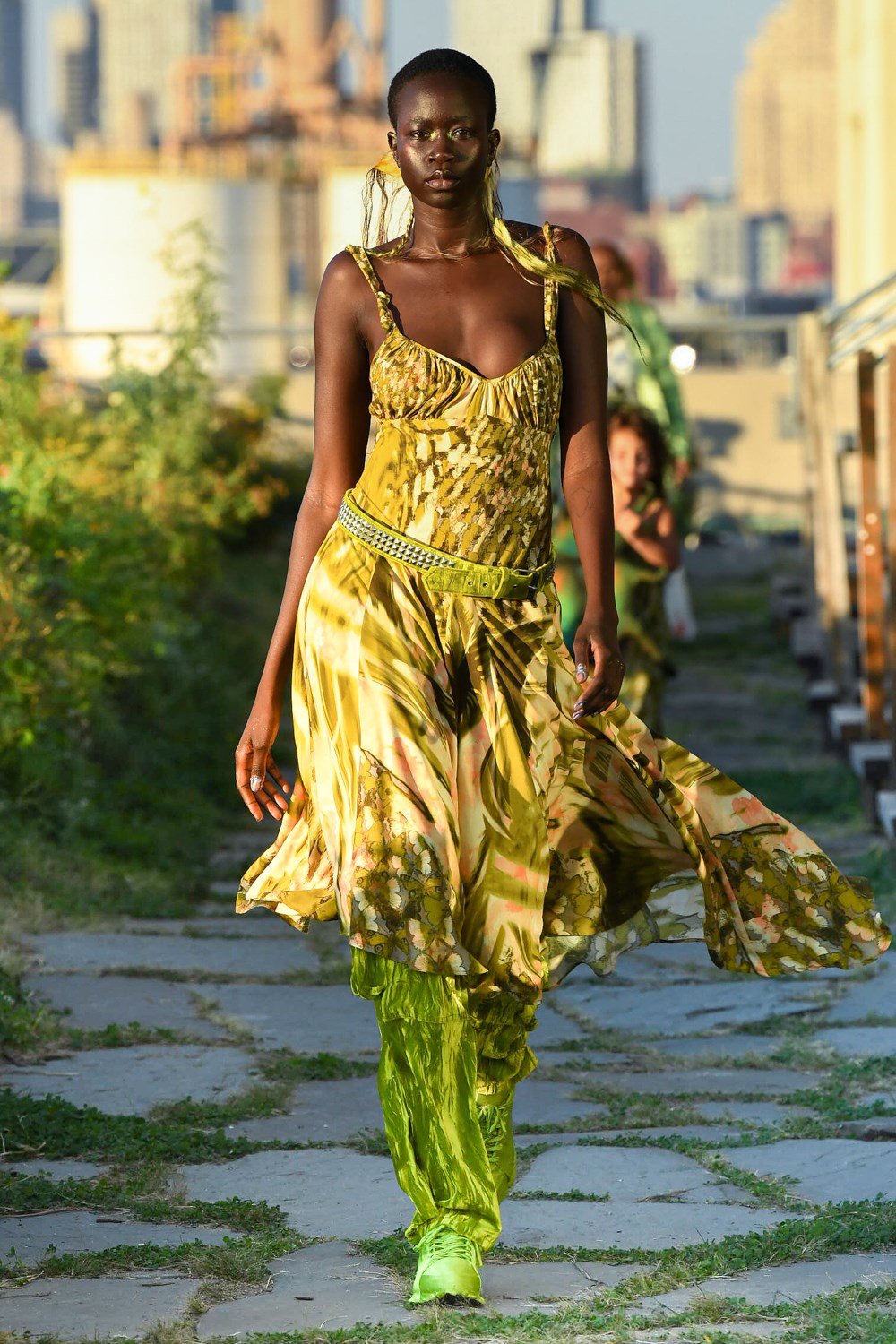 Look 23