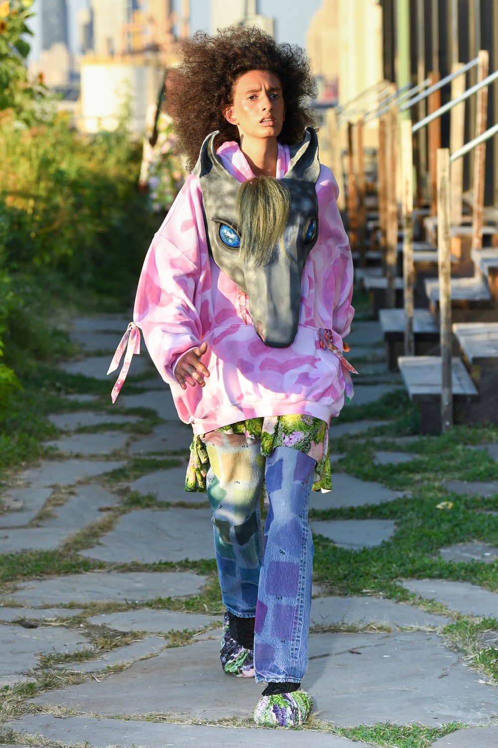 Look 26