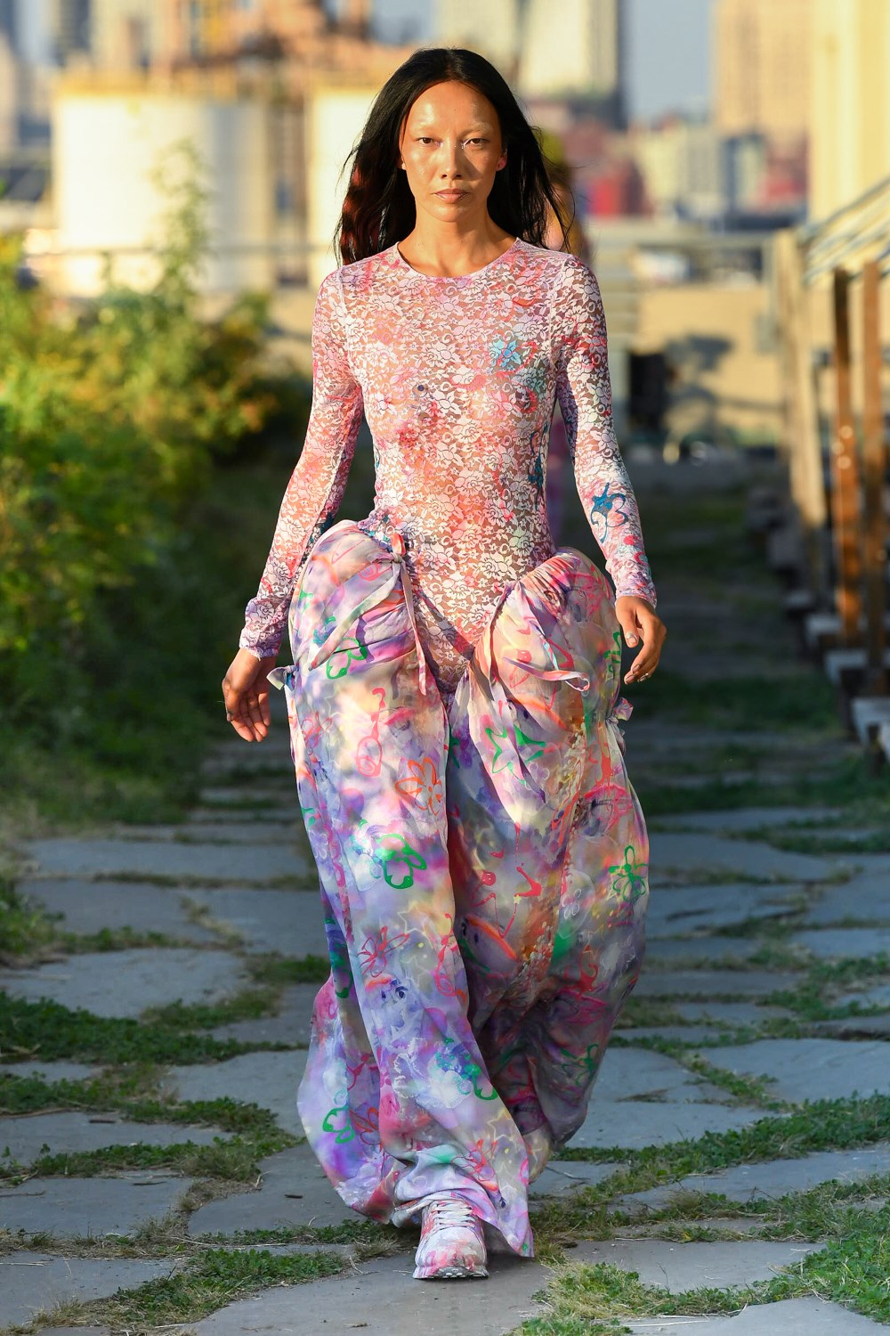 Look 28