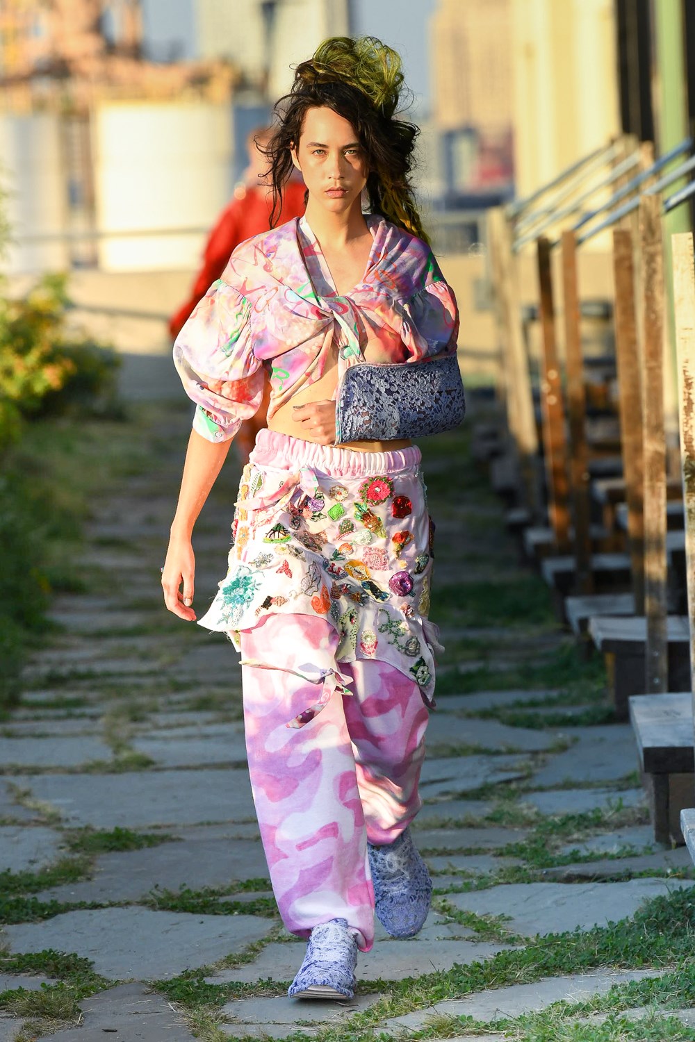 Look 29