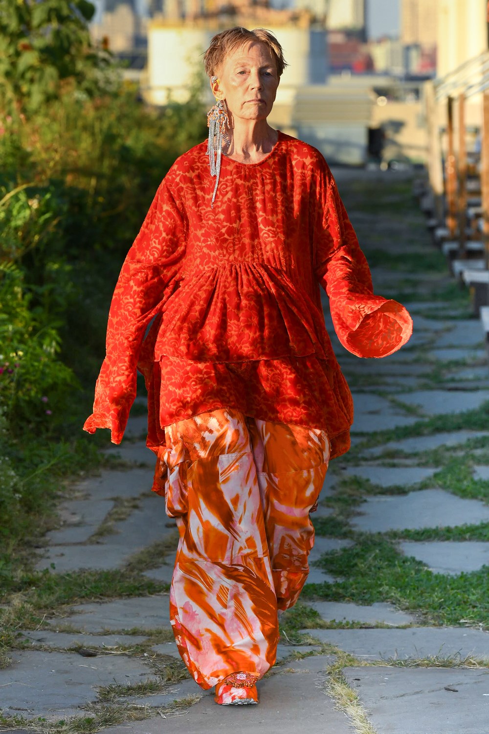 Look 30