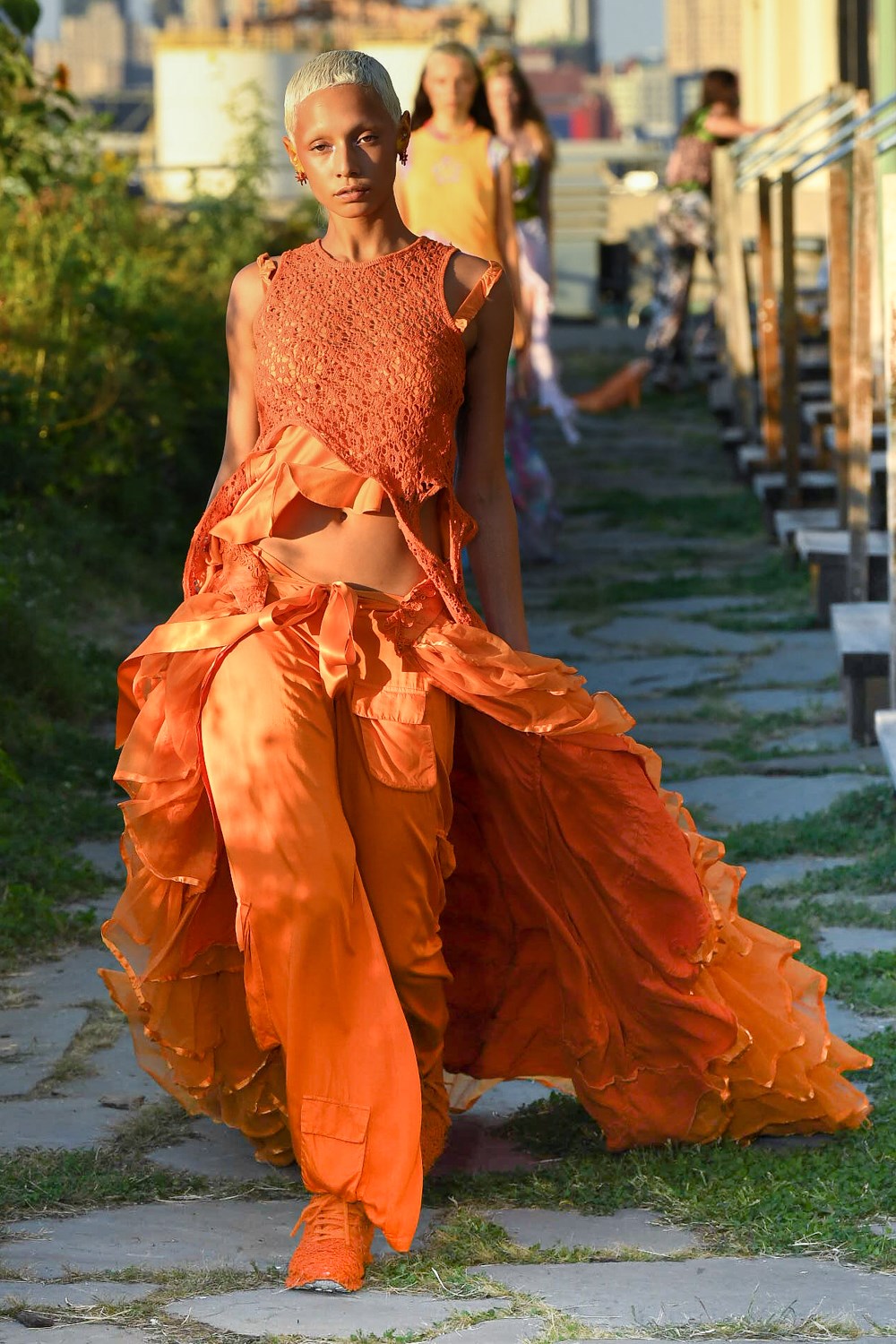 Look 31