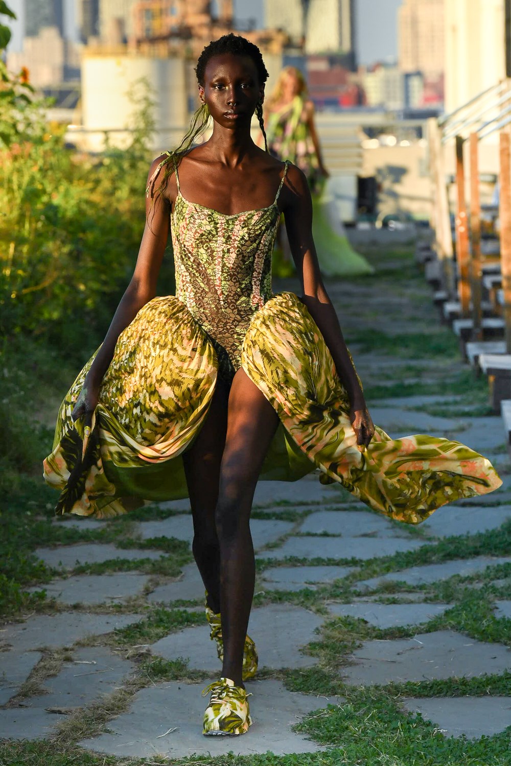 Look 35