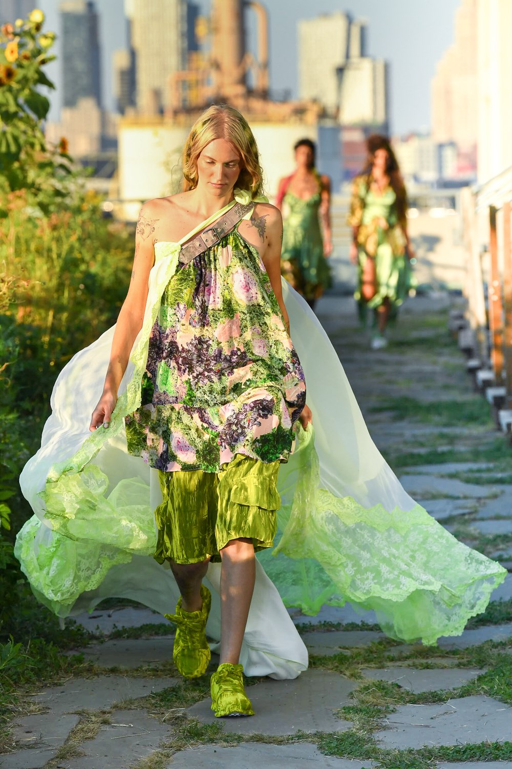Look 36