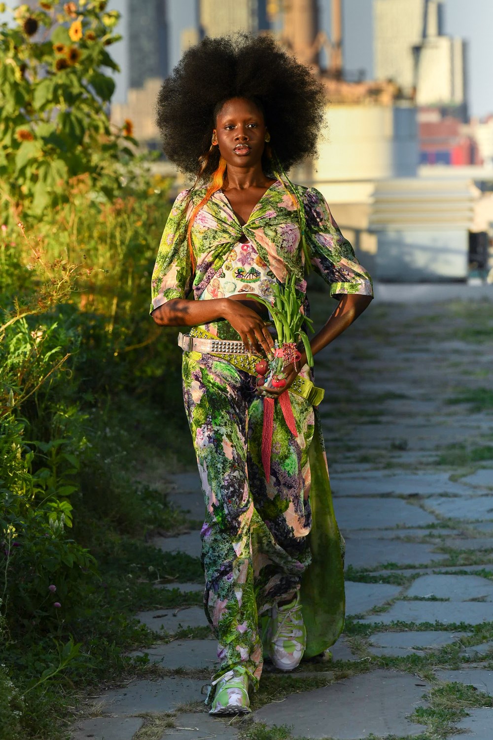 Look 38