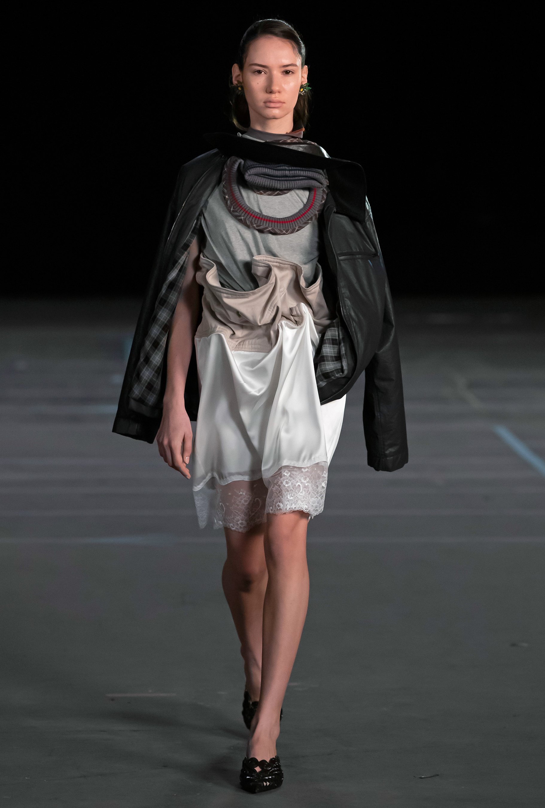 Look 6