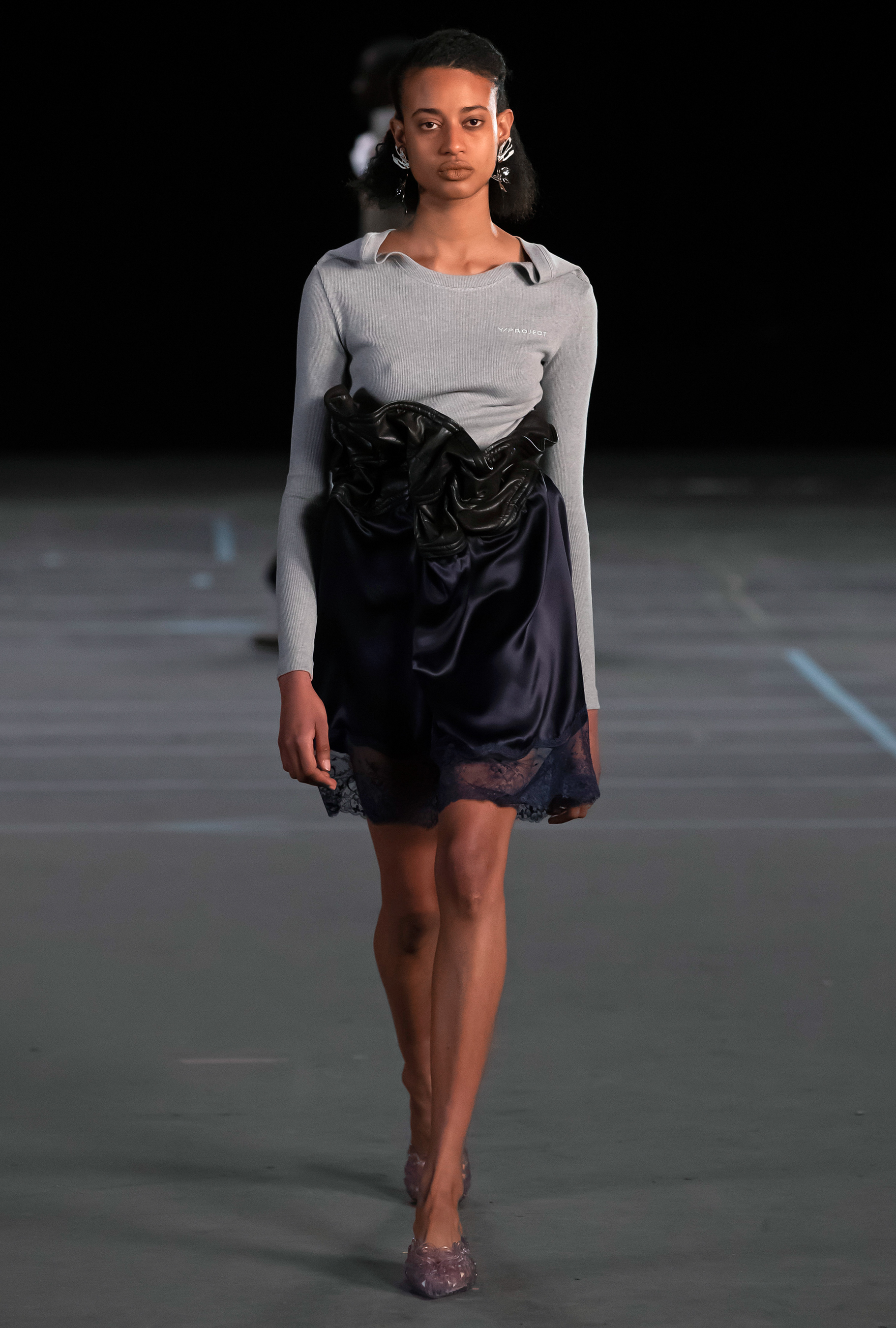 Look 8