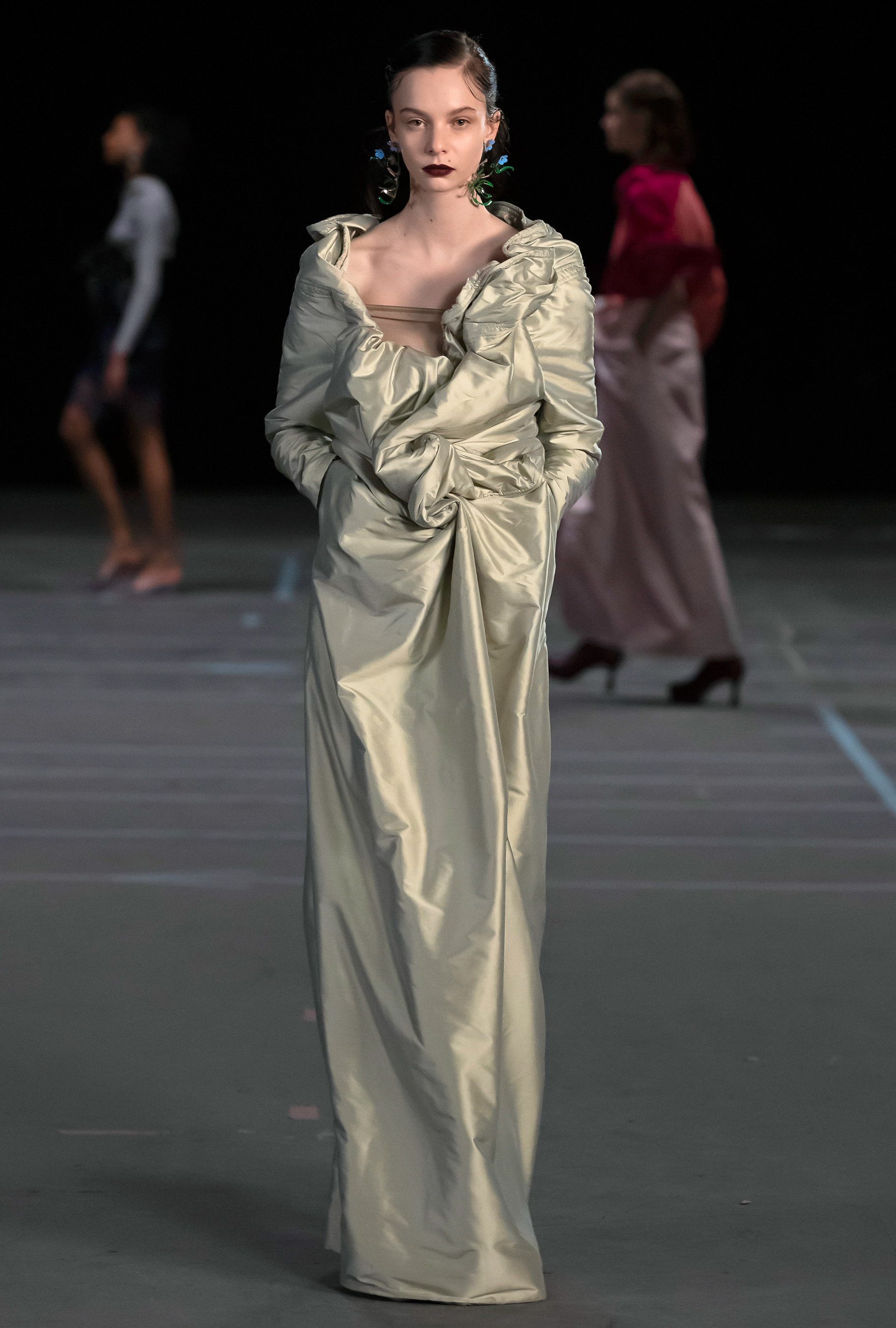 Look 17