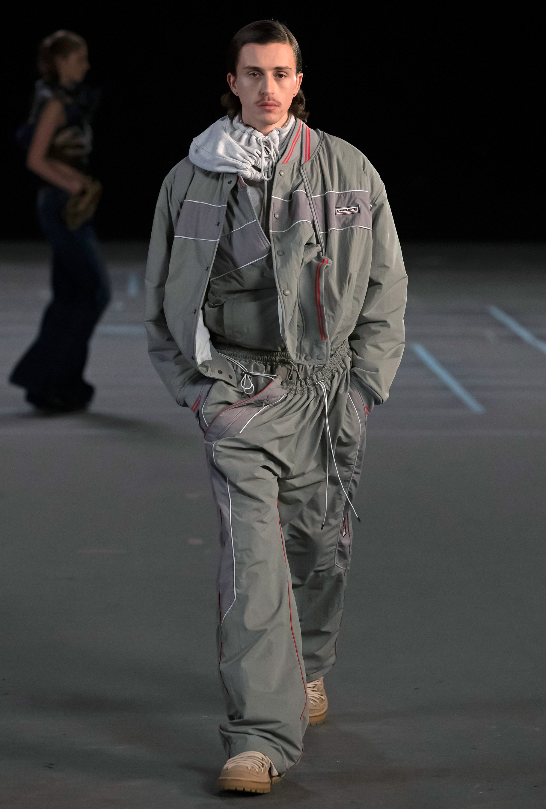 Look 20