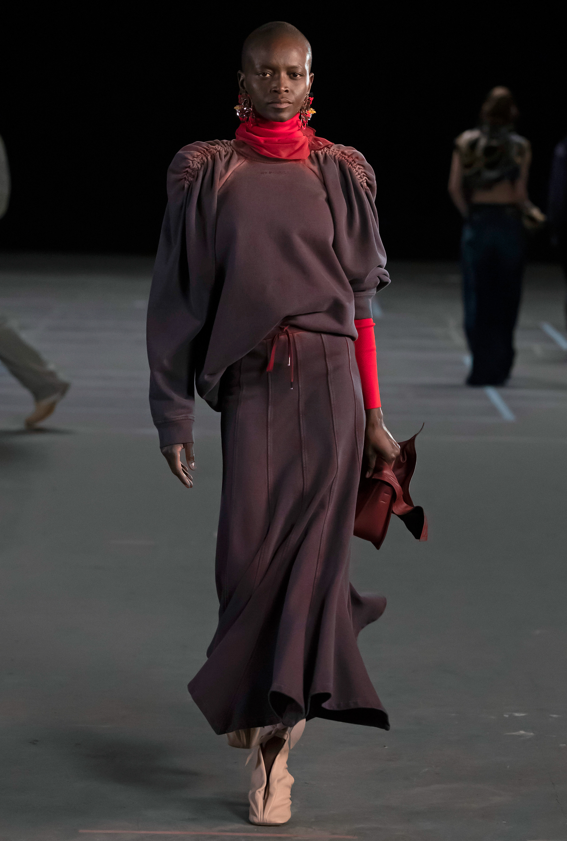 Look 22