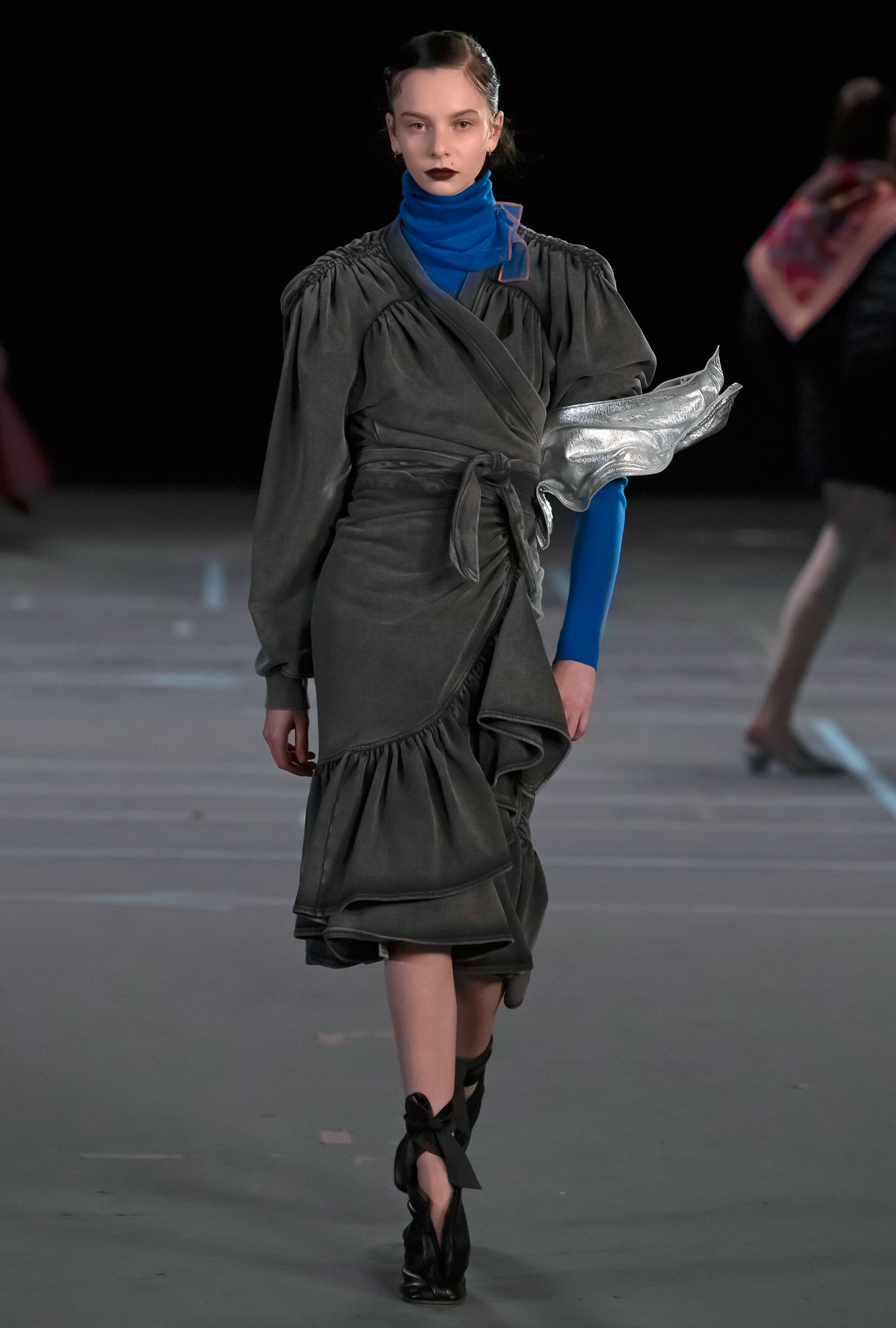 Look 24
