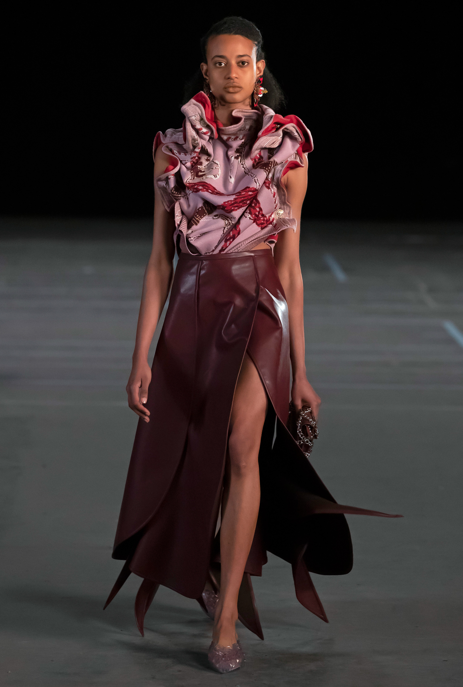 Look 25