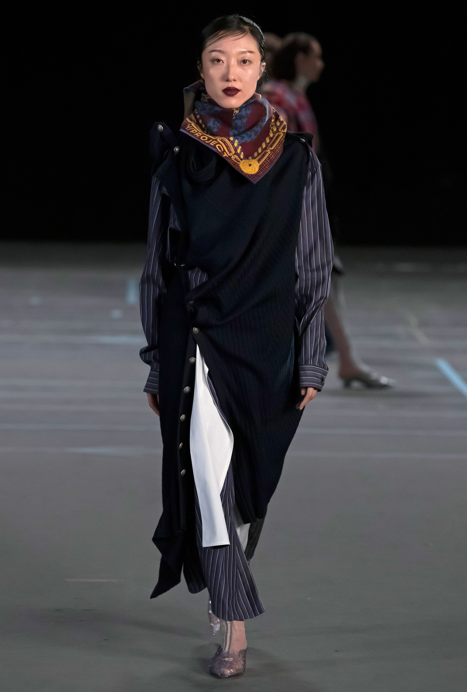 Look 26