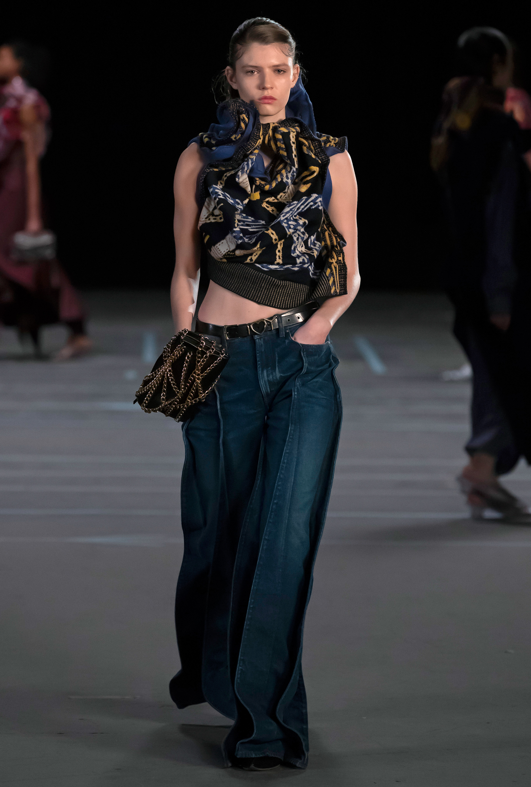 Look 27