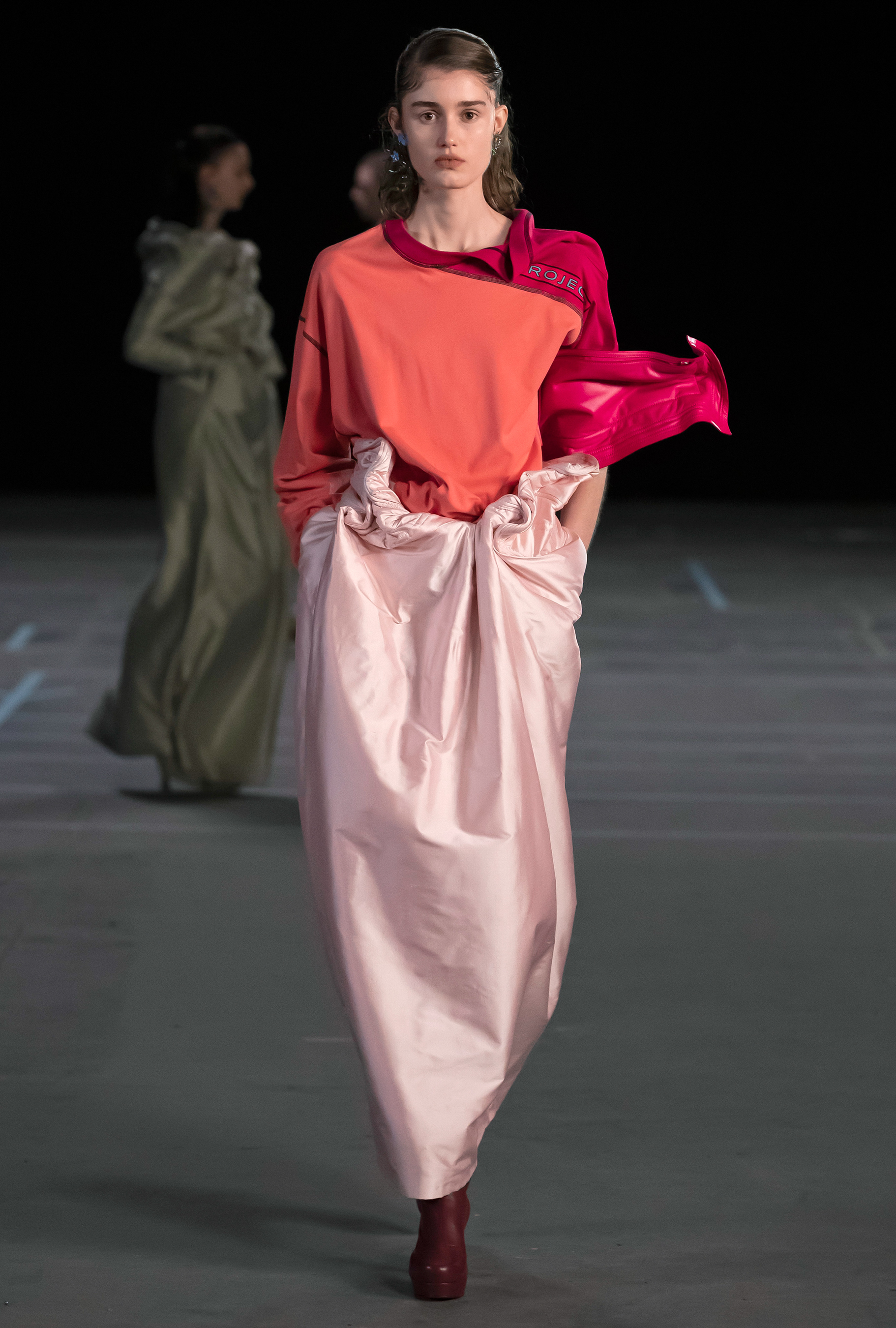 Look 28