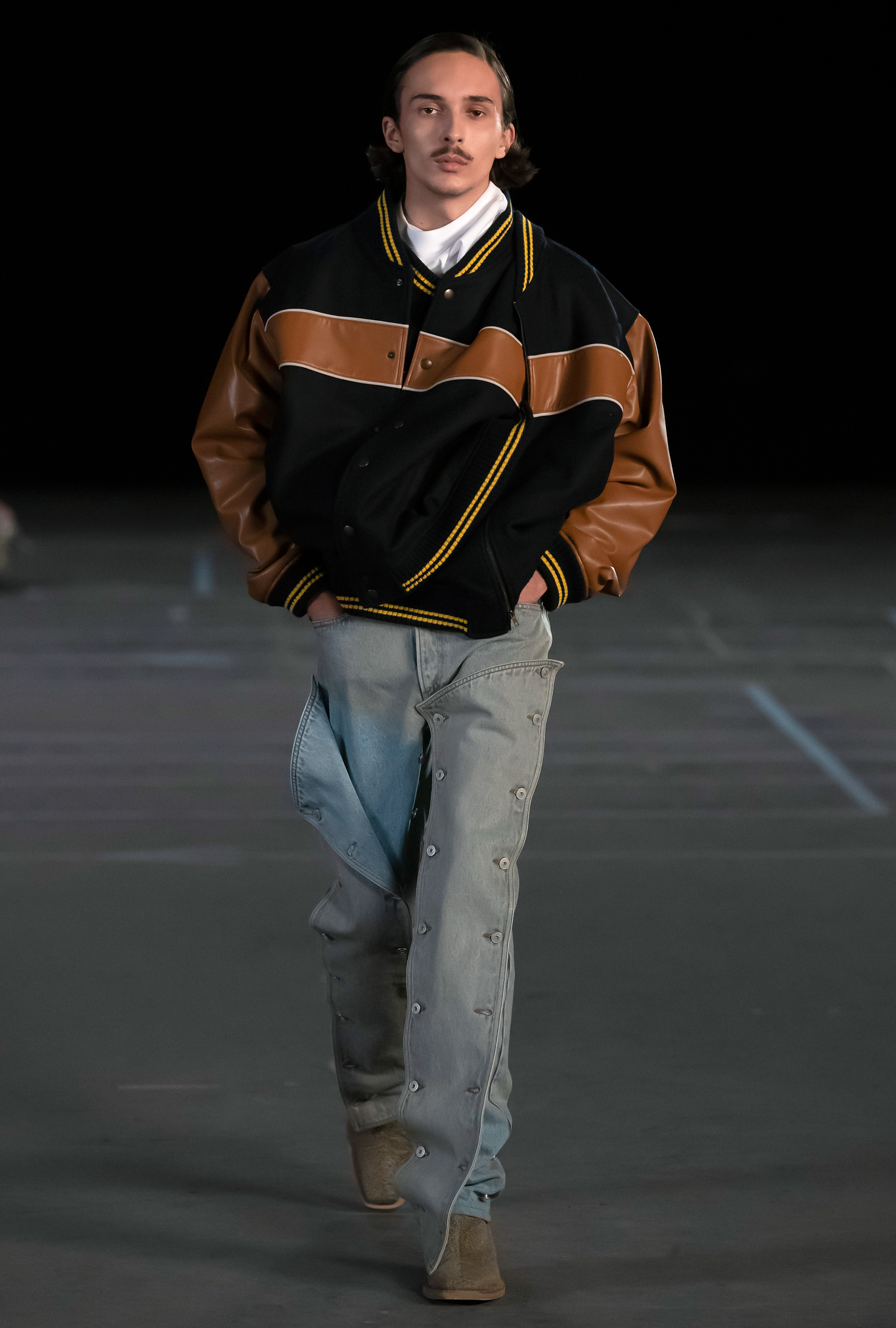 Look 31