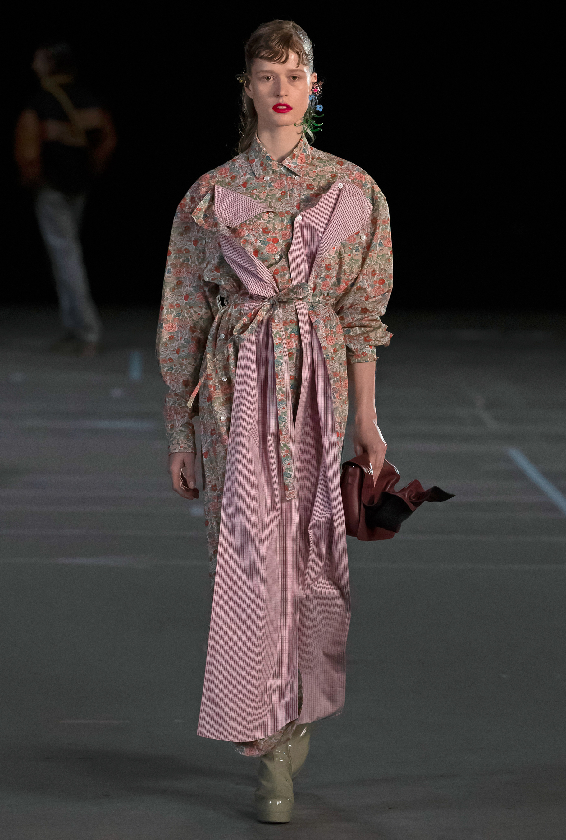Look 33