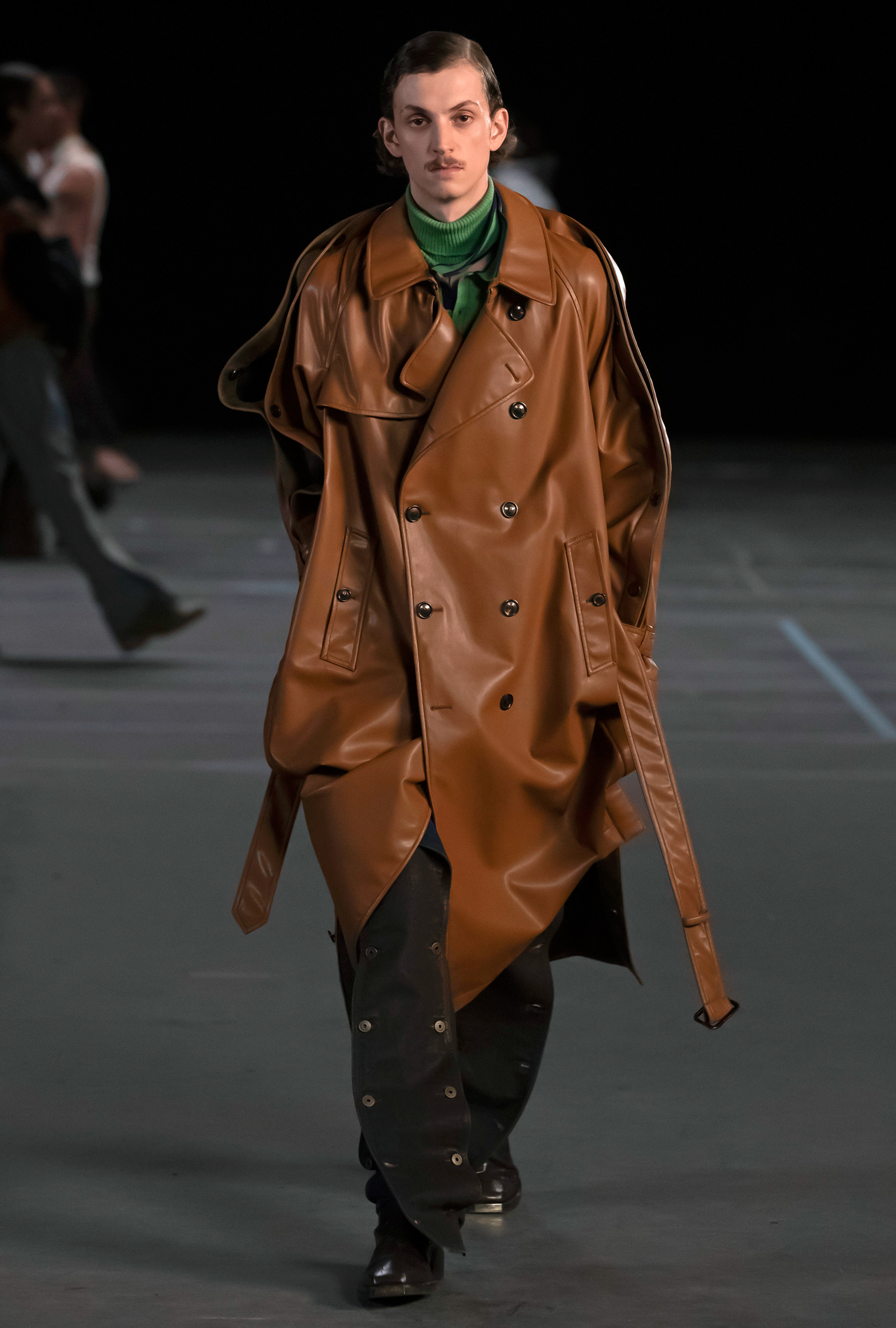Look 34