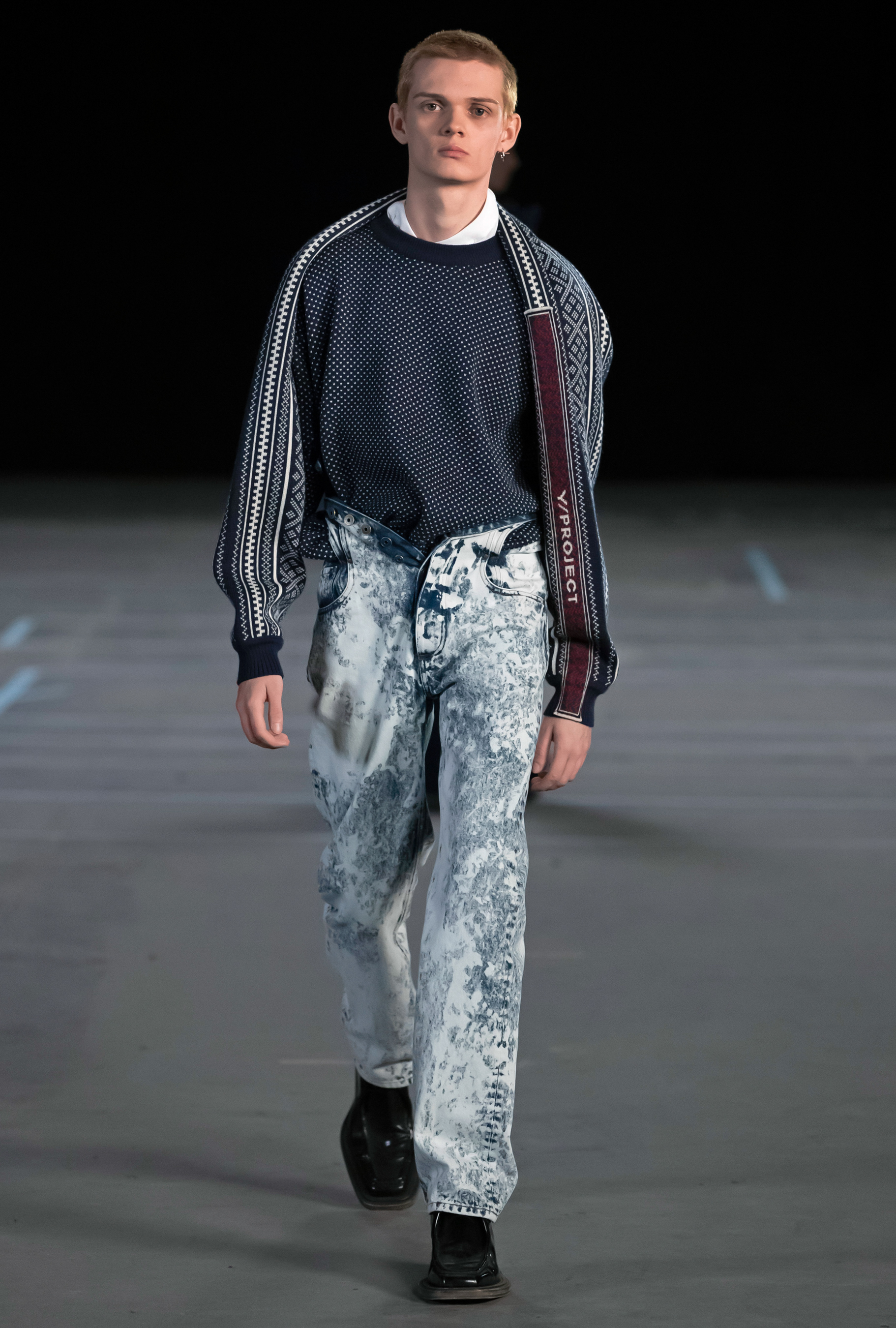 Look 36