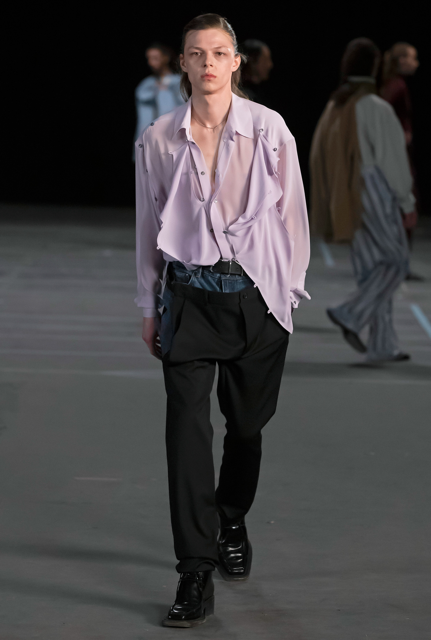 Look 37