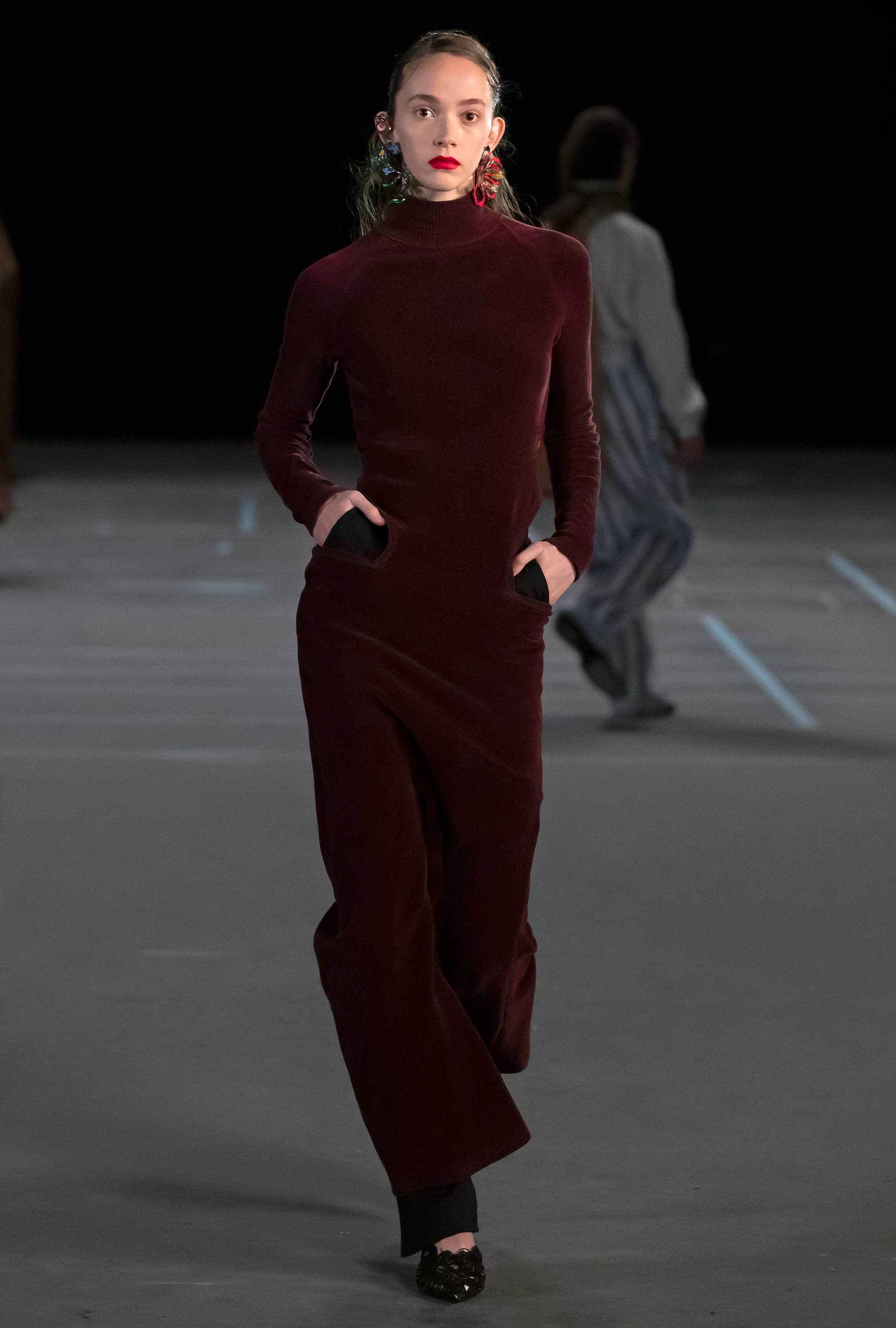 Look 38