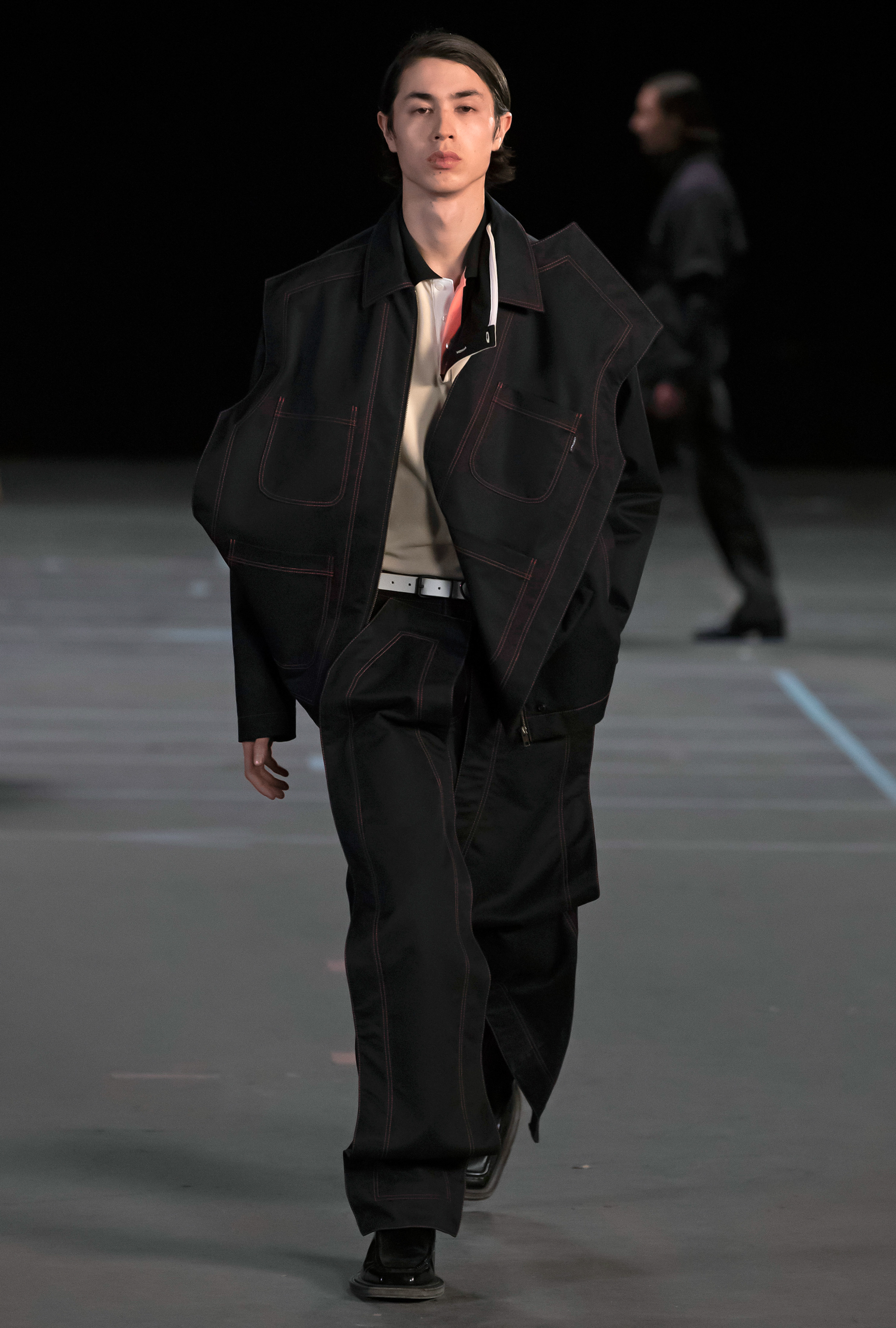 Look 39