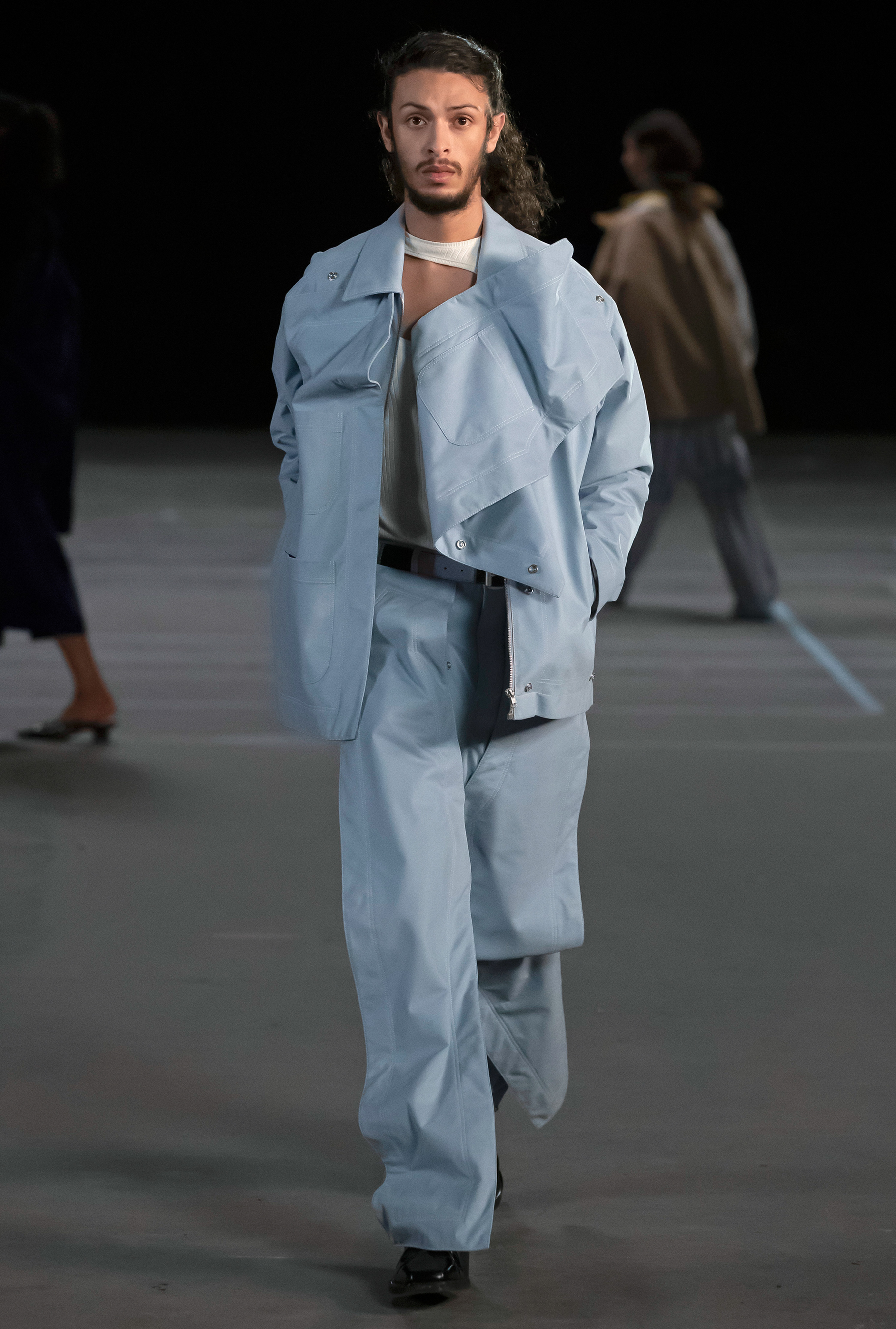 Look 41