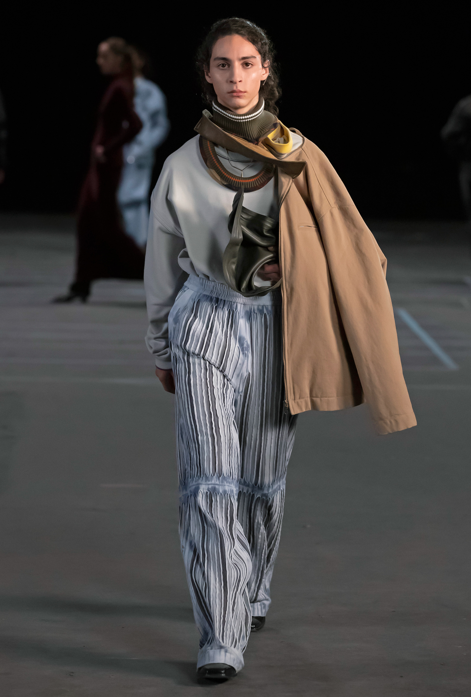 Look 42