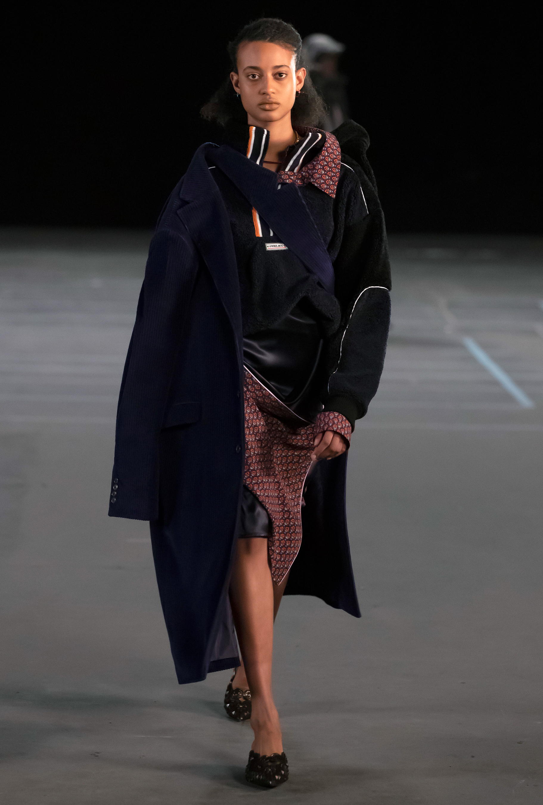 Look 46