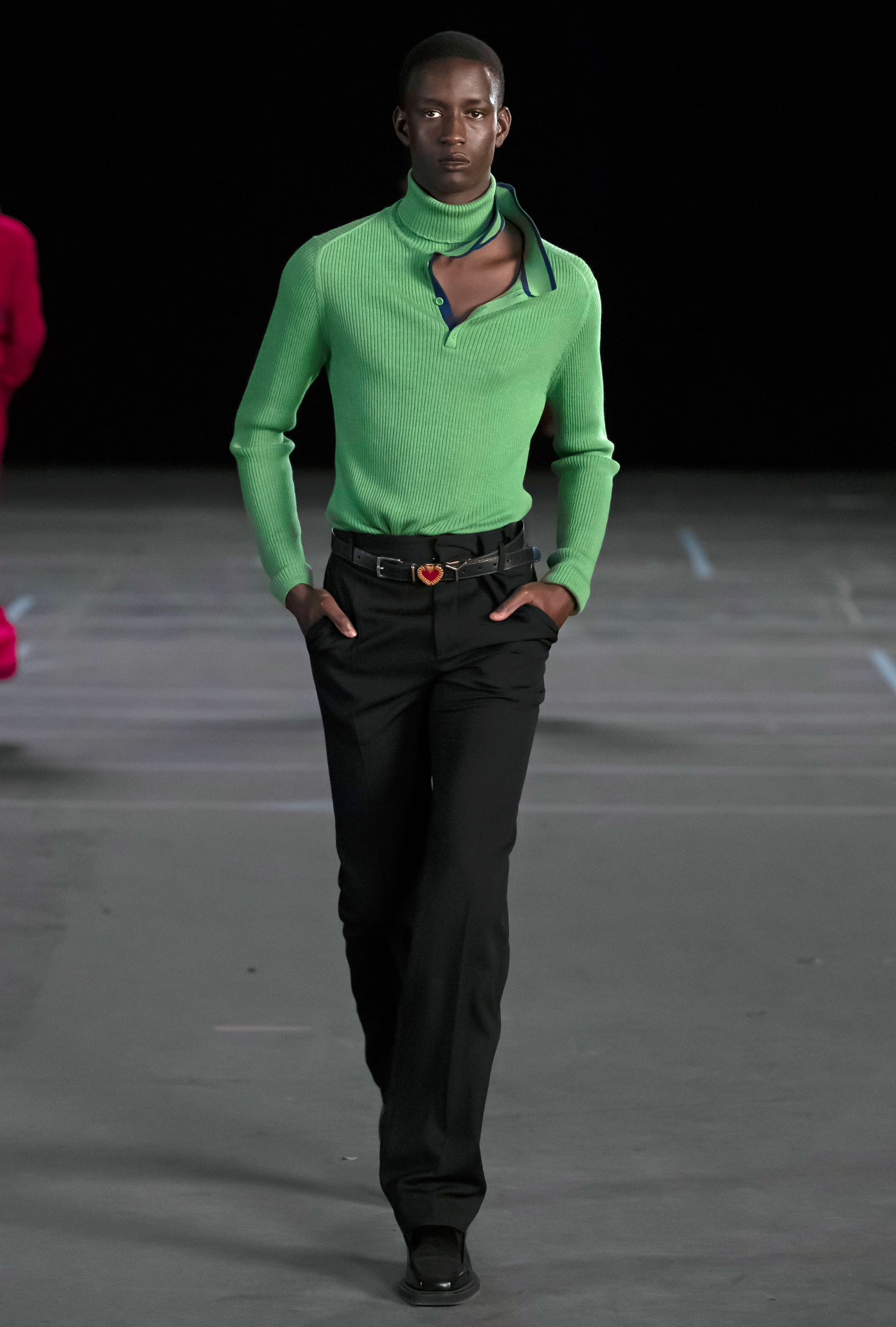 Look 47