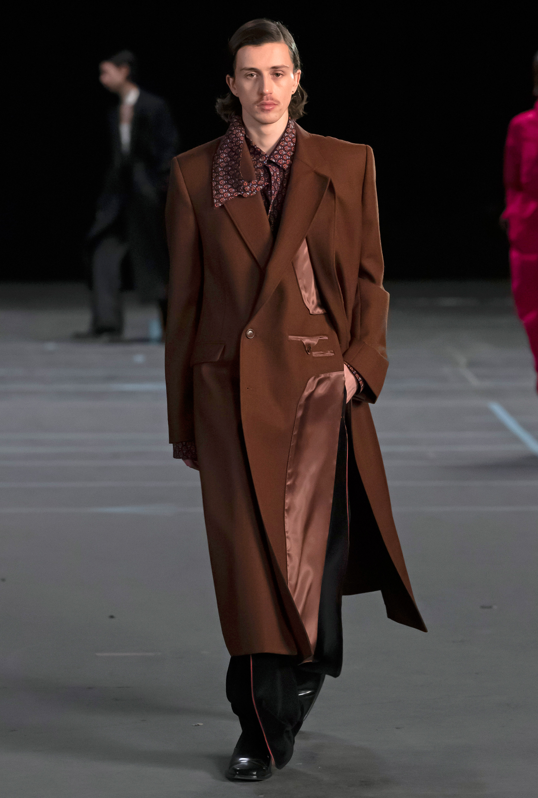 Look 48