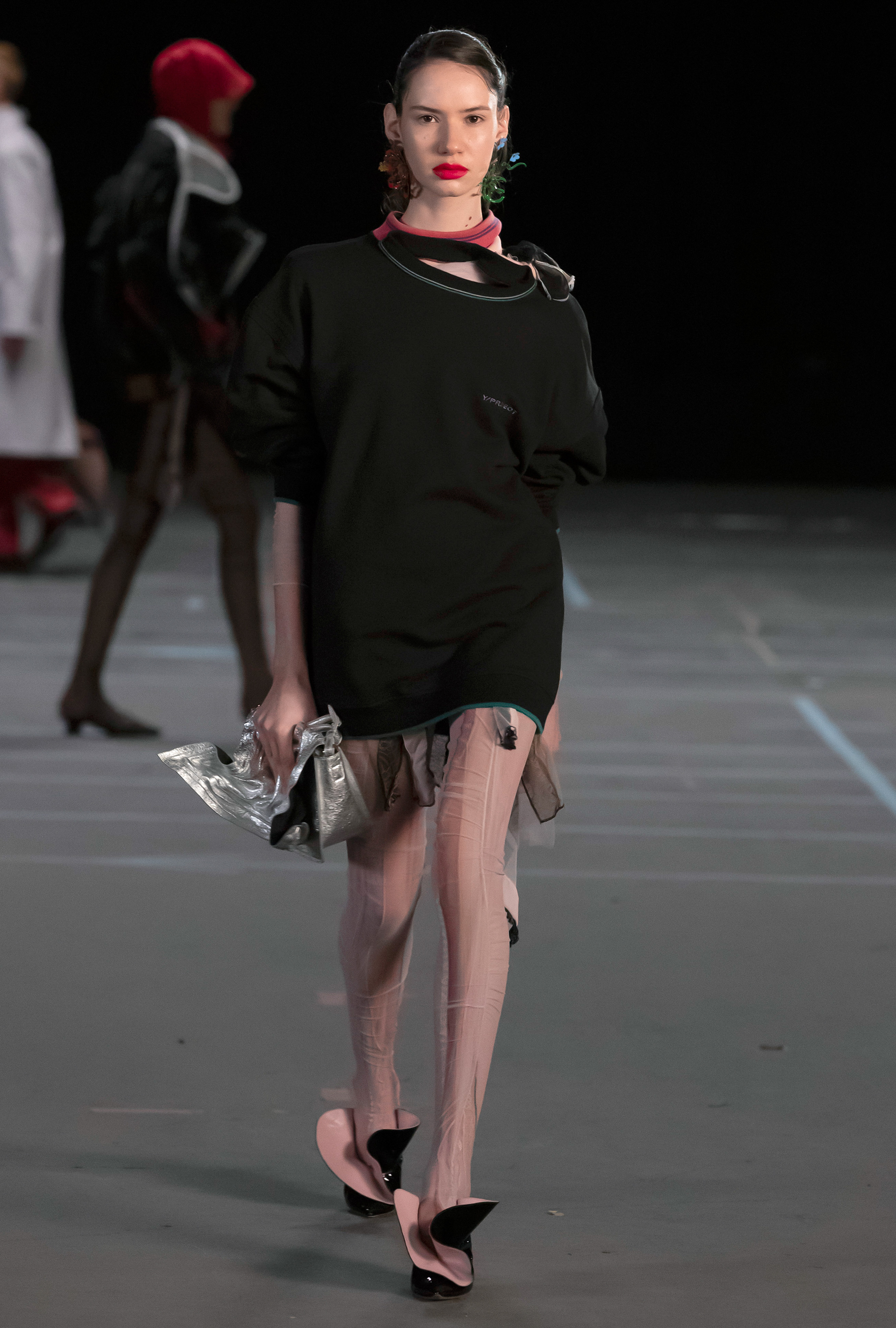 Look 49