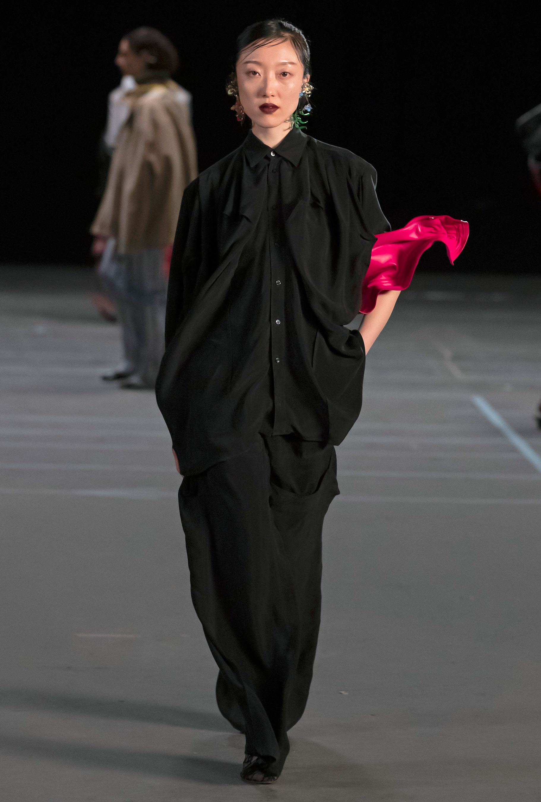 Look 50