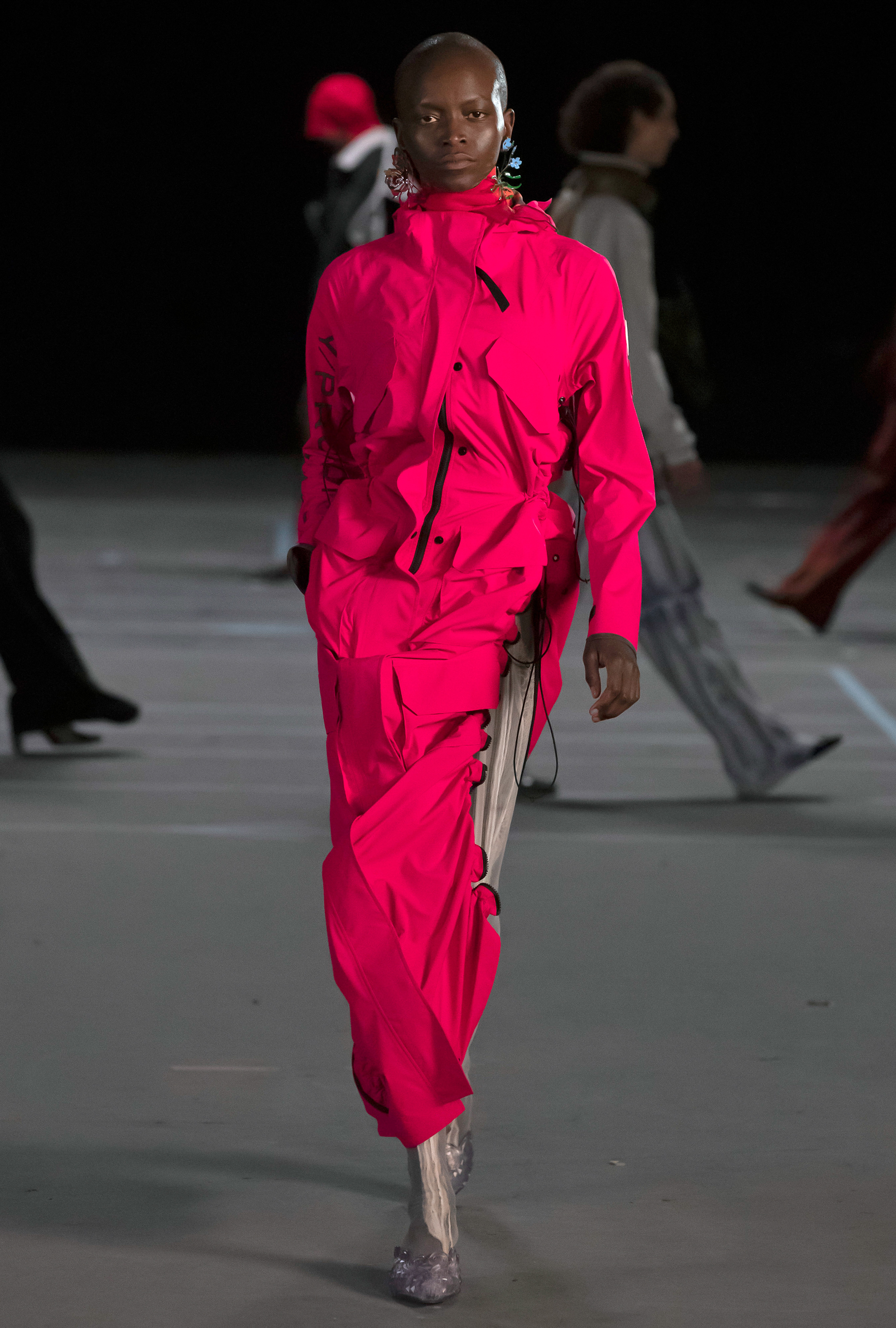 Look 51