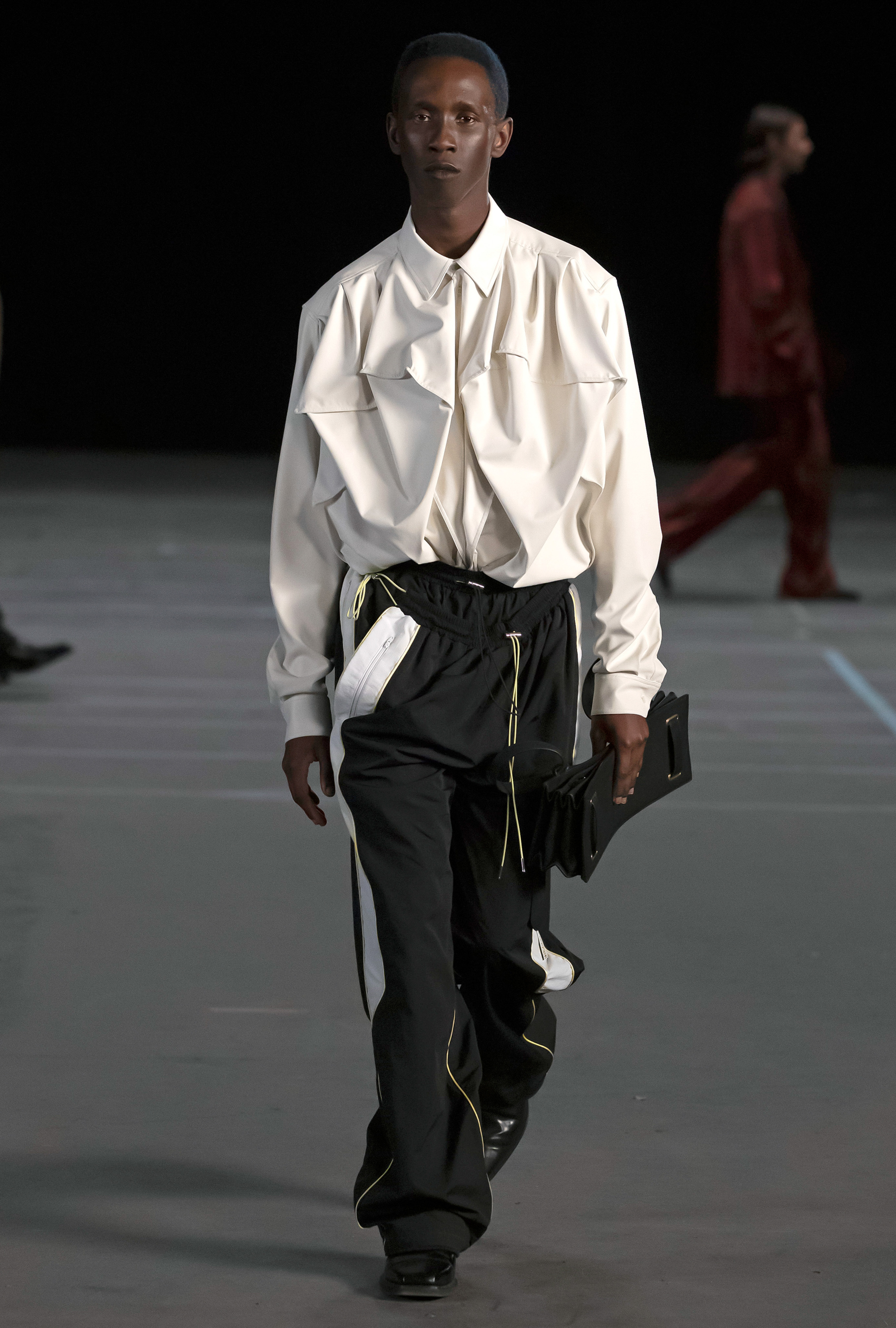 Look 52