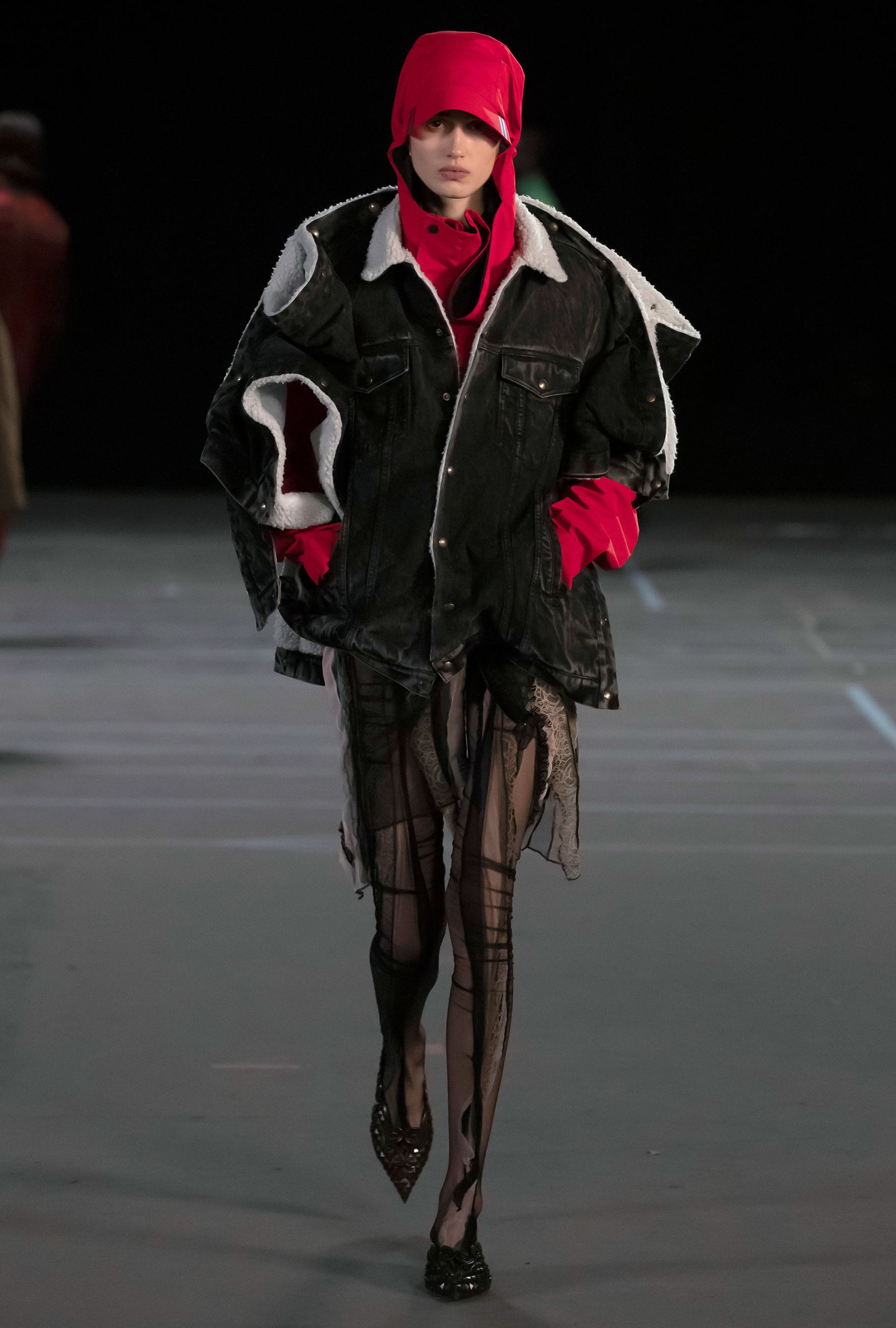 Look 53
