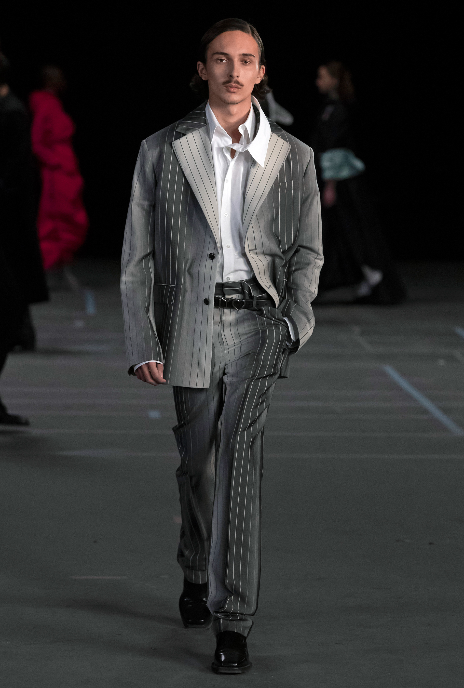 Look 54