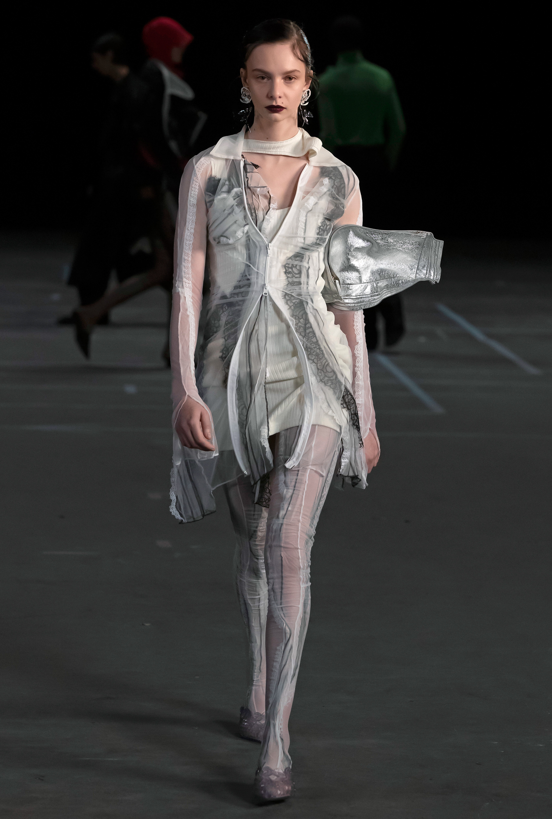 Look 55