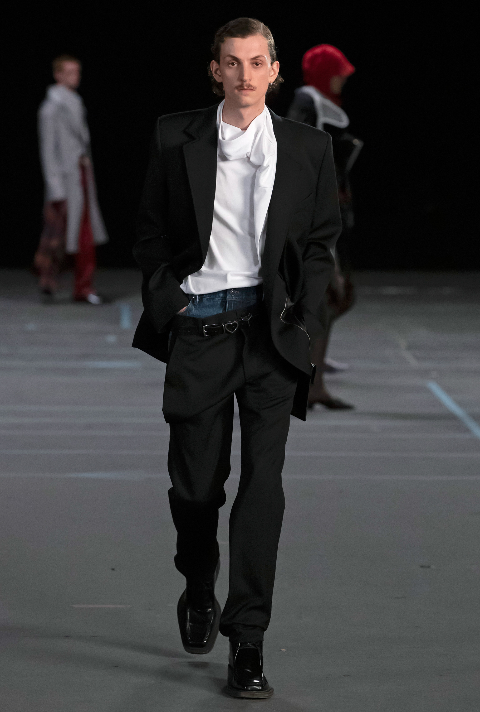 Look 56
