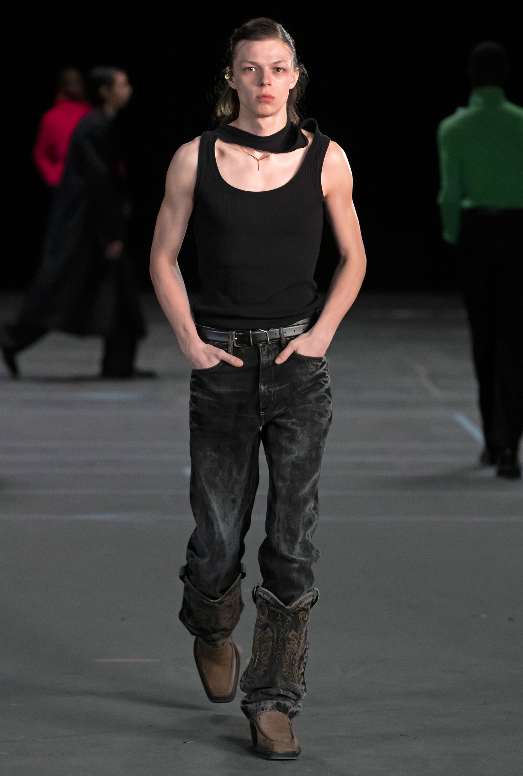 Look 57