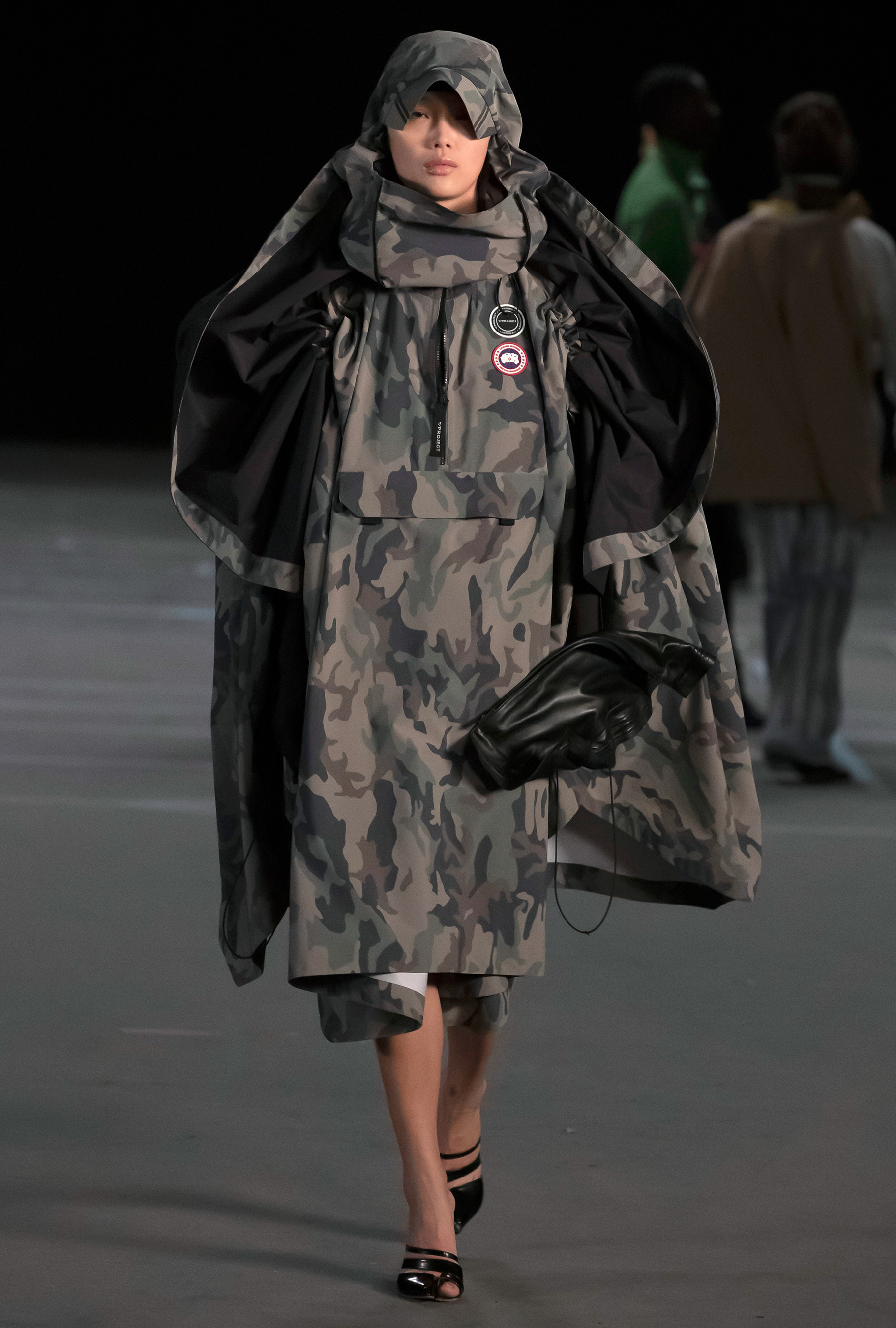 Look 58