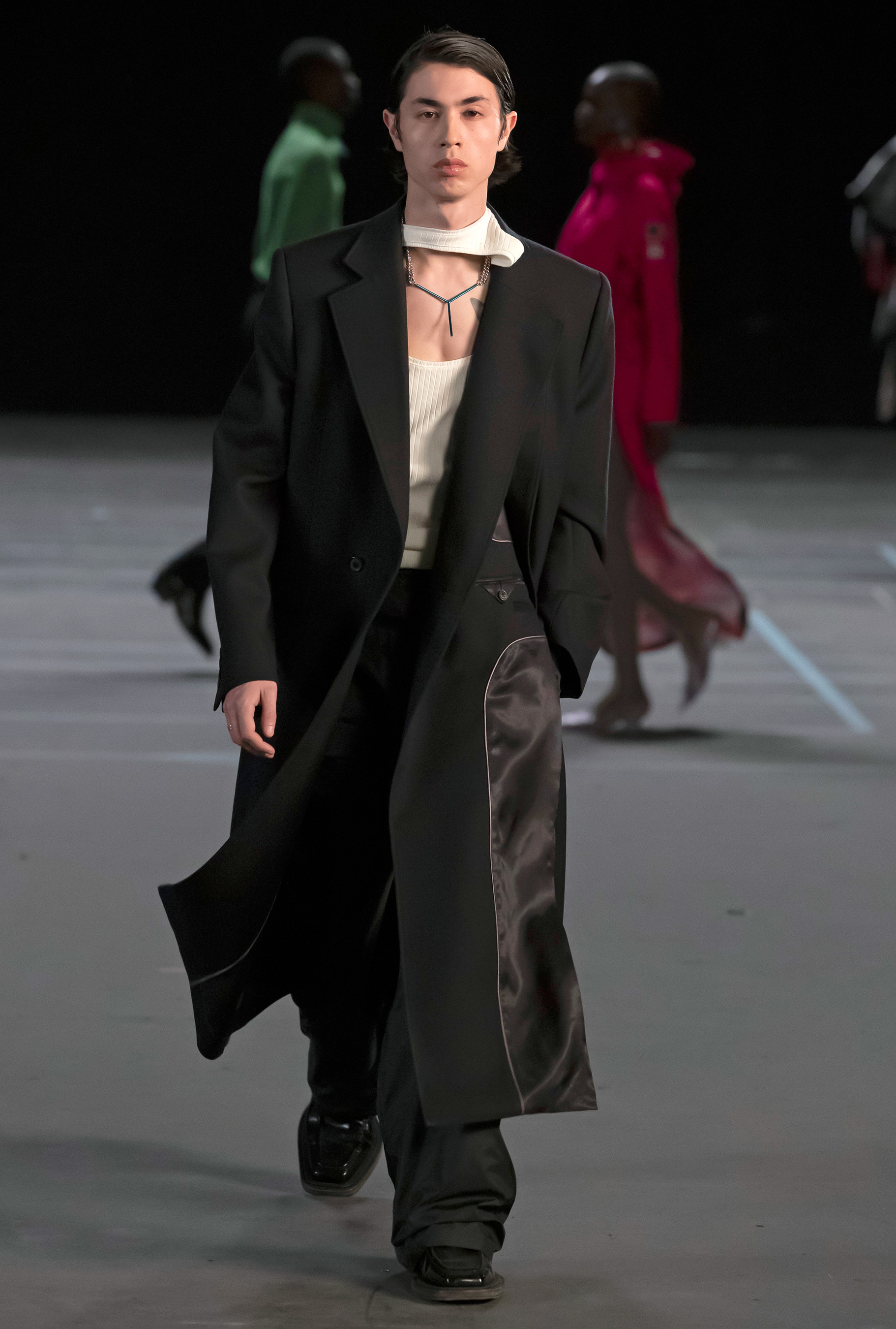 Look 59