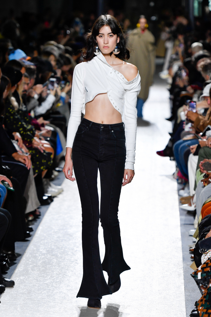 Look 6