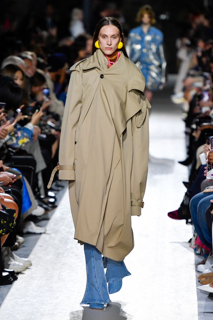 Look 7