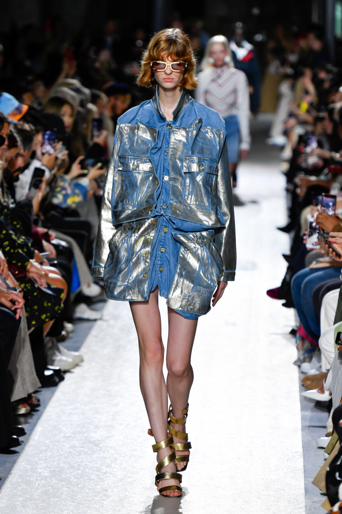 Look 8
